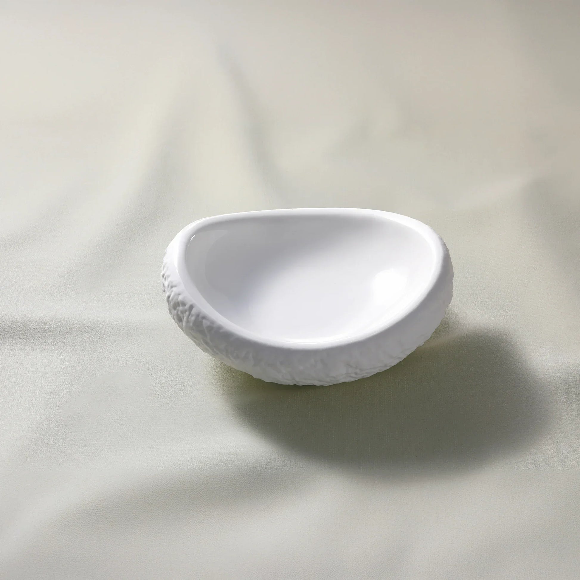 Calcaire Bowl 20 x 18 cm