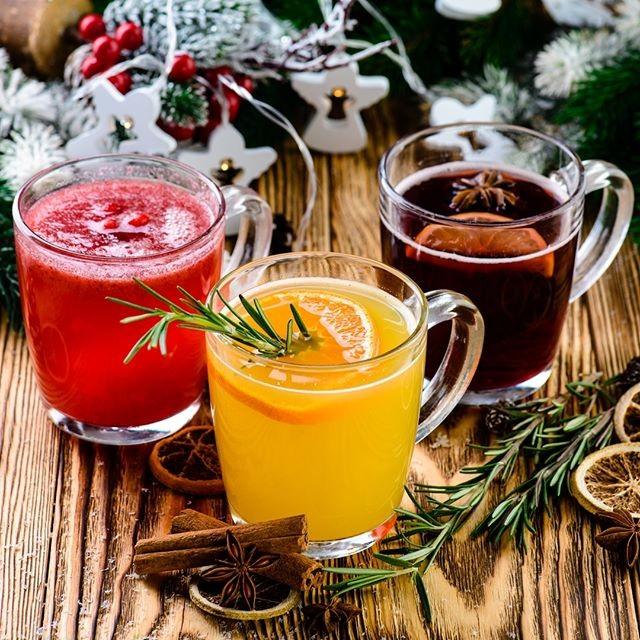 Thermo Glass Cup 4 Oz | 100 Ml WL-888602/A