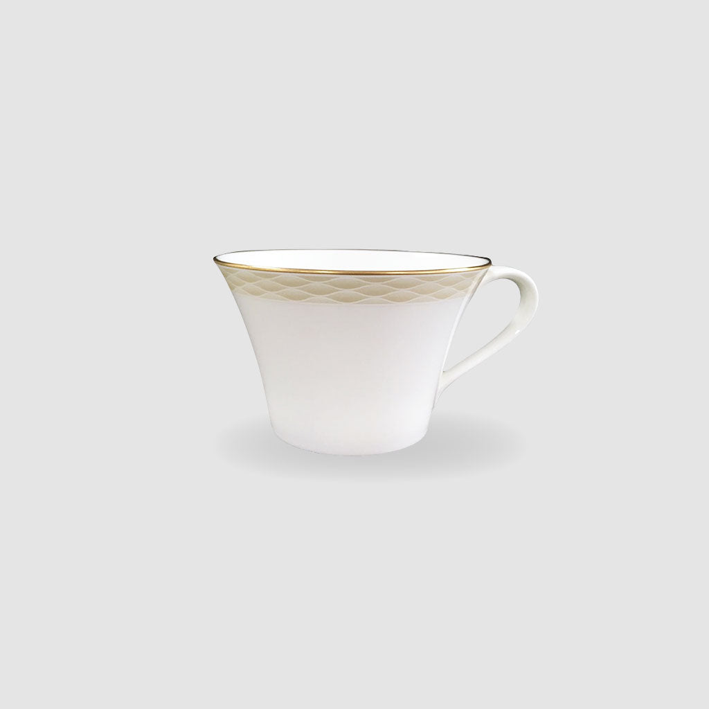 TEA/COFFEE CUP