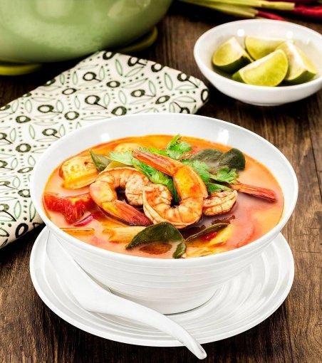 Wilmax Fine Porcelain Dessert Dish 4" X 2" | 10 X 5 Cm 6 Fl Oz | 180 Ml SKU: WL-996095/A