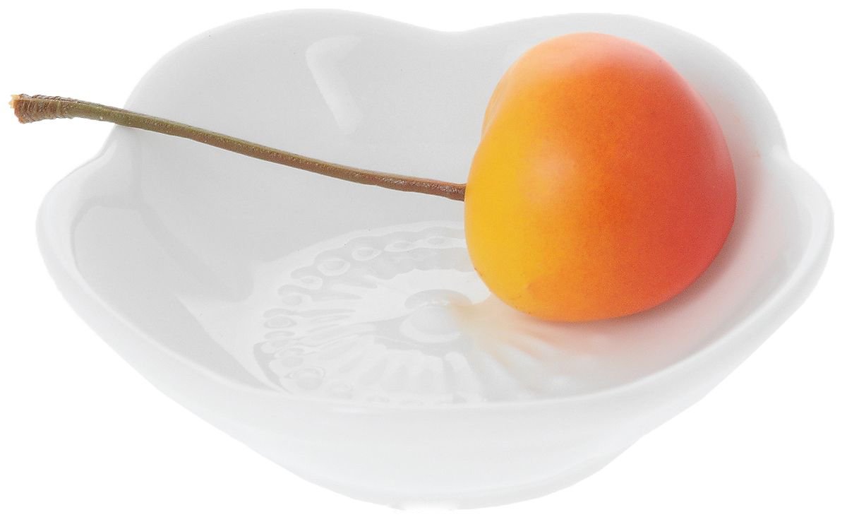 Wilmax Dish 3" | 7.5 Cm SKU: WL-992606/A
