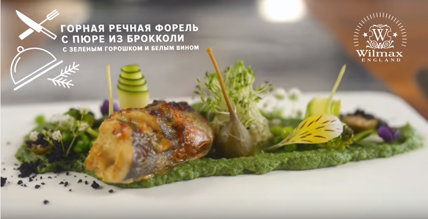 Wilmax Fine Porcelain Sauce Boat 6 Oz | 170 Ml SKU: WL-996013/A