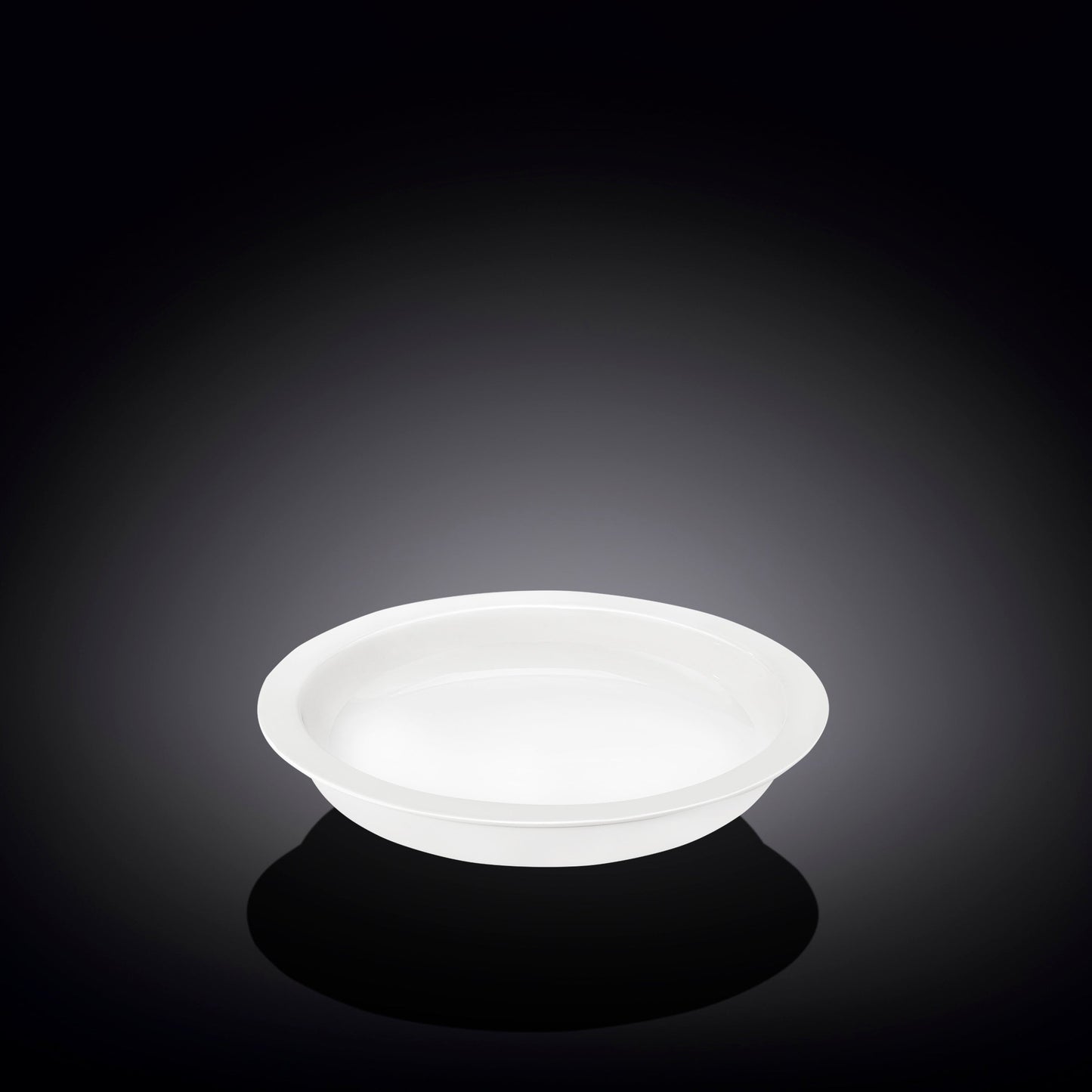 ROUND GASTRONORM 13" | 33 CM