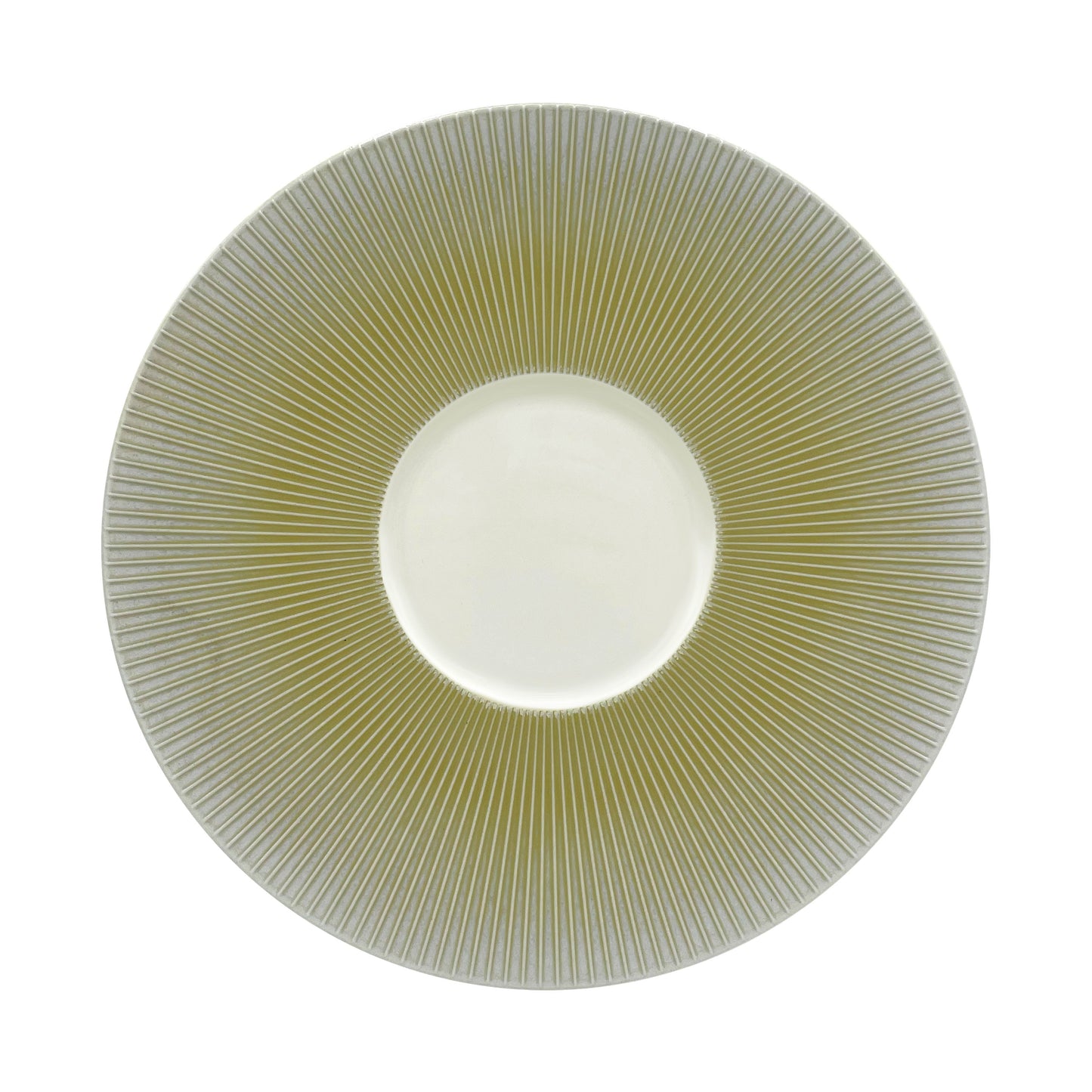 JL Coquet DUNE - Assiette 29 cm 11, Bol?ro 11.42 Inch SKU: BOL1003DUNECREM000