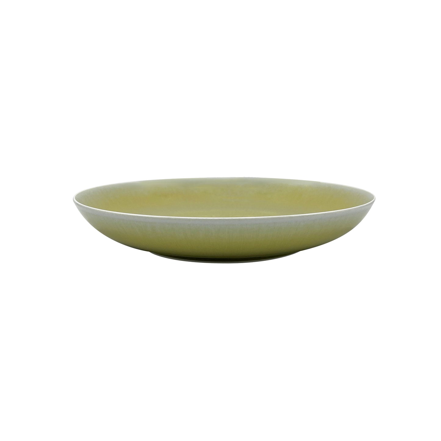 JL Coquet DUNE - Assiette ? p?tes MM 9.45 Inch SKU: HOR1009DUNEDUNE000