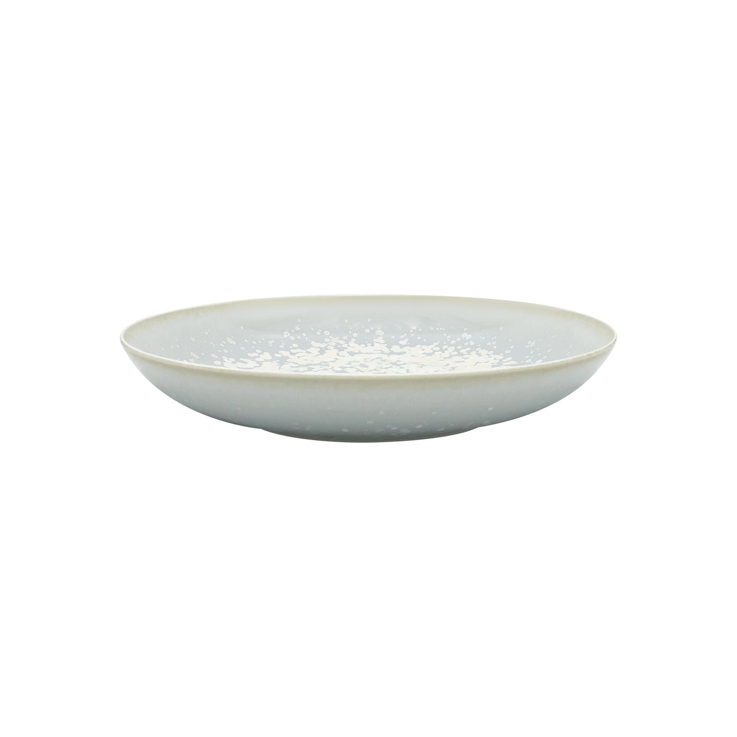 JL Coquet SONG Orage - Assiette ? p?tes MM 9.45 Inch SKU: HOR1009SGORSGOR000