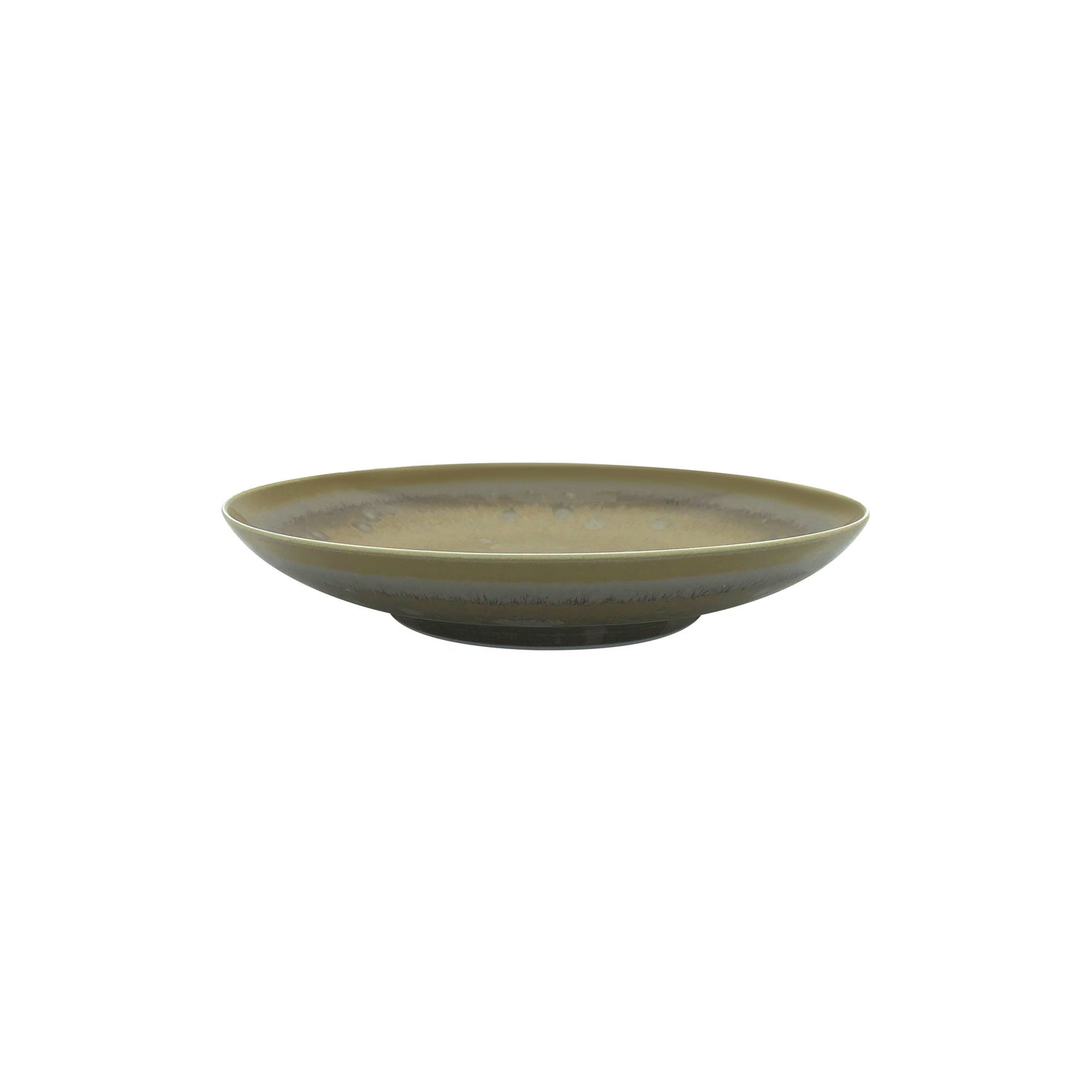 JL Coquet BASMATI - Assiette ? p?tes PM 8.27 Inch SKU: HOR1010BASMBASM000