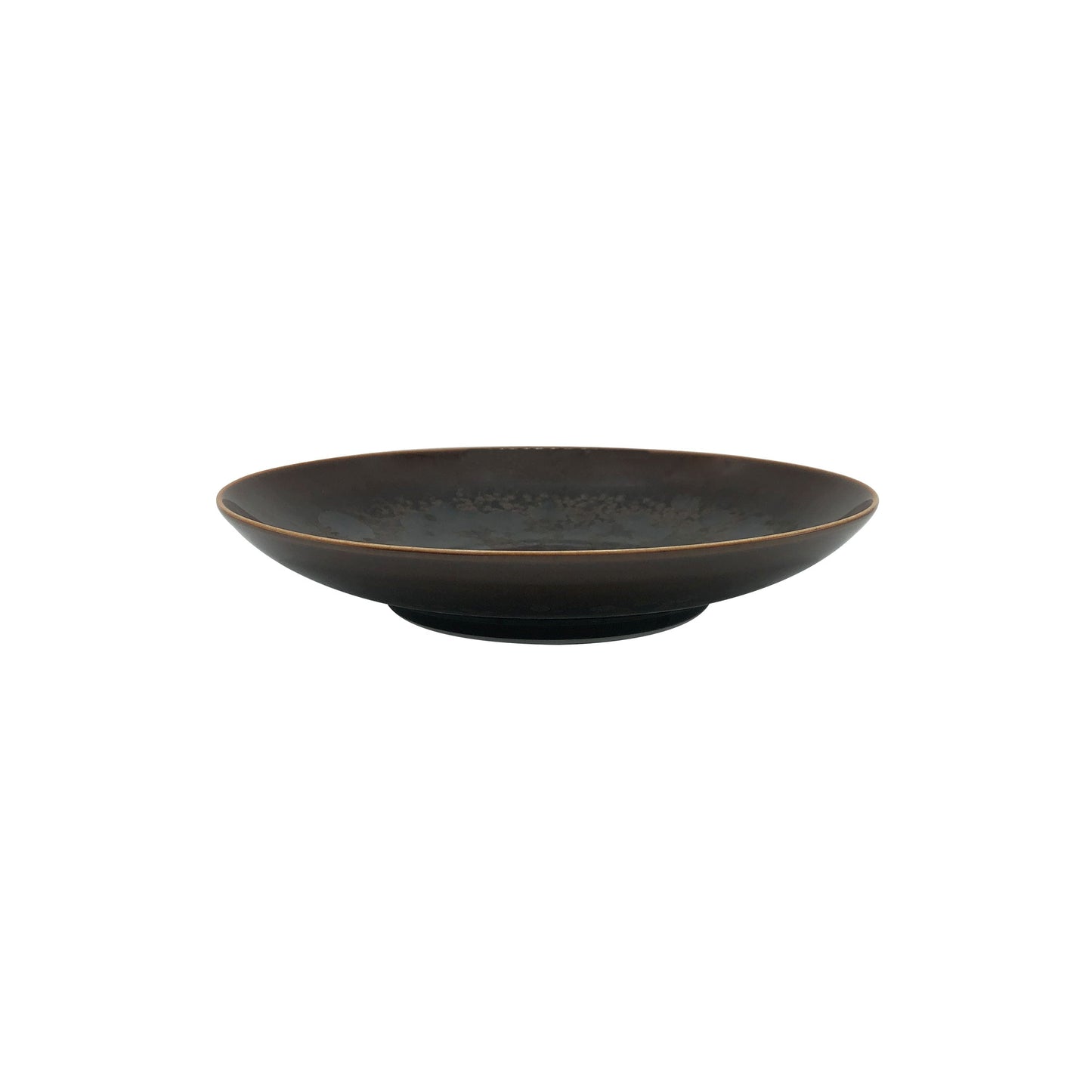 JL Coquet STARDUST - Assiette ? p?tes PM 9.45 Inch SKU: HOR1010STDUSTDU000