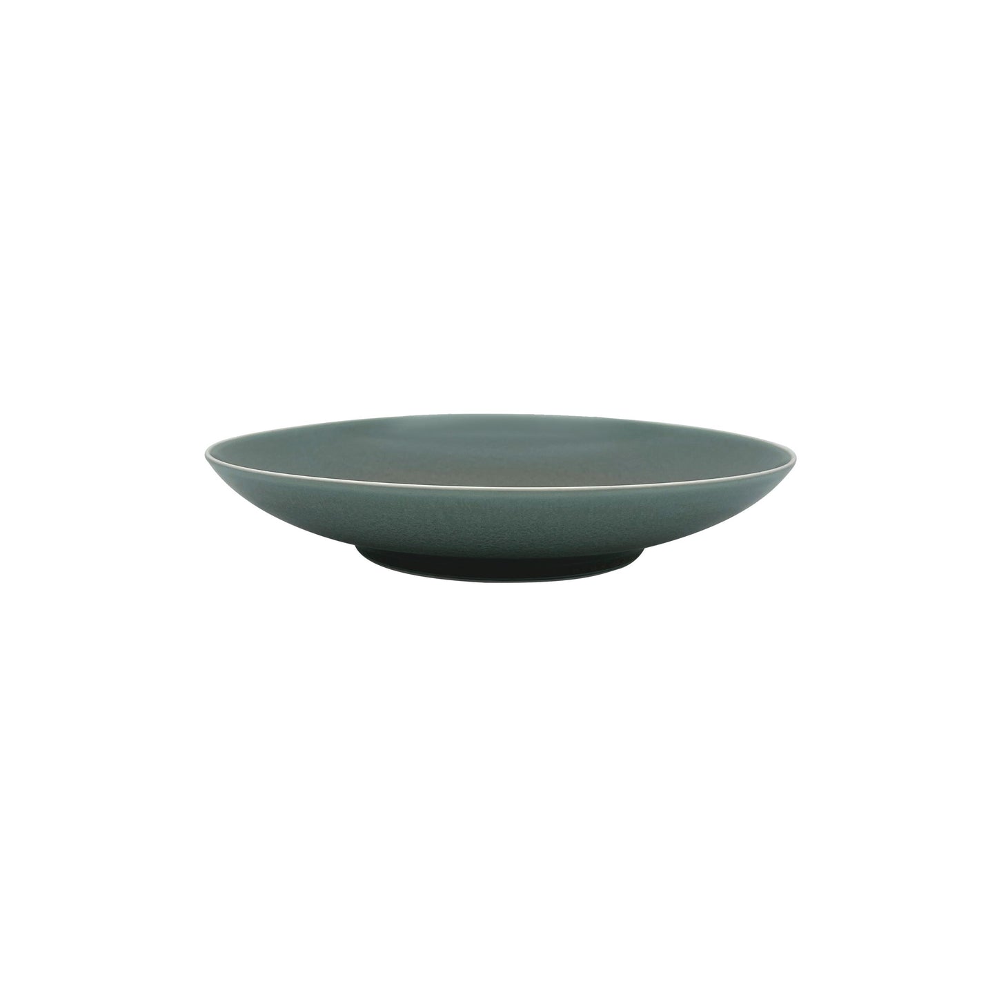 JL Coquet TODRA Vert - Assiette ? p?tes PM 8.27 Inch SKU: HOR1010TVERTVER000