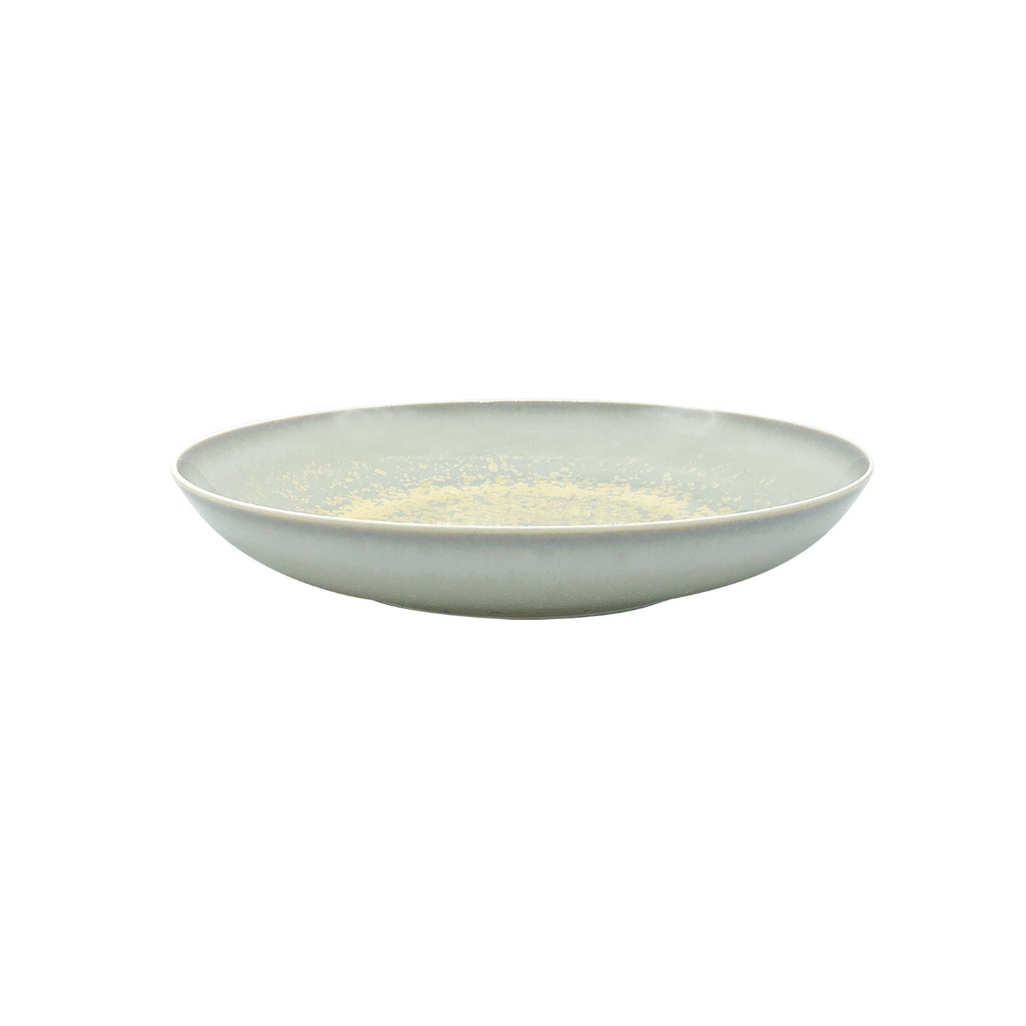 JL Coquet SONG Sienne - Assiette ? p?tes MM 9.45 Inch SKU: HOR1009SGSISGSI000