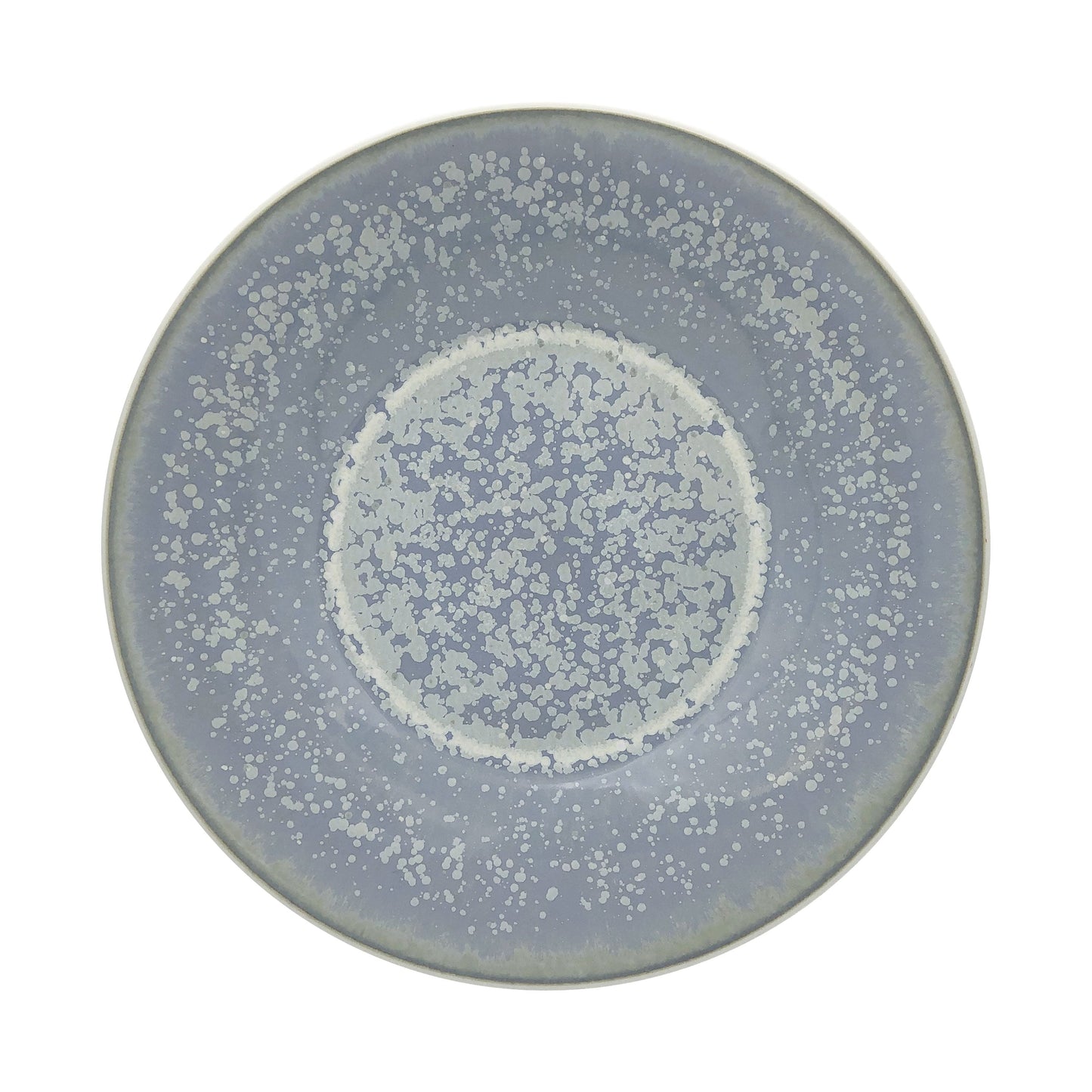 JL Coquet SONG Oc?an - Assiette 29 cm 15, Satisfaction 11.42 Inch SKU: SAT1004SGOCOCCR000