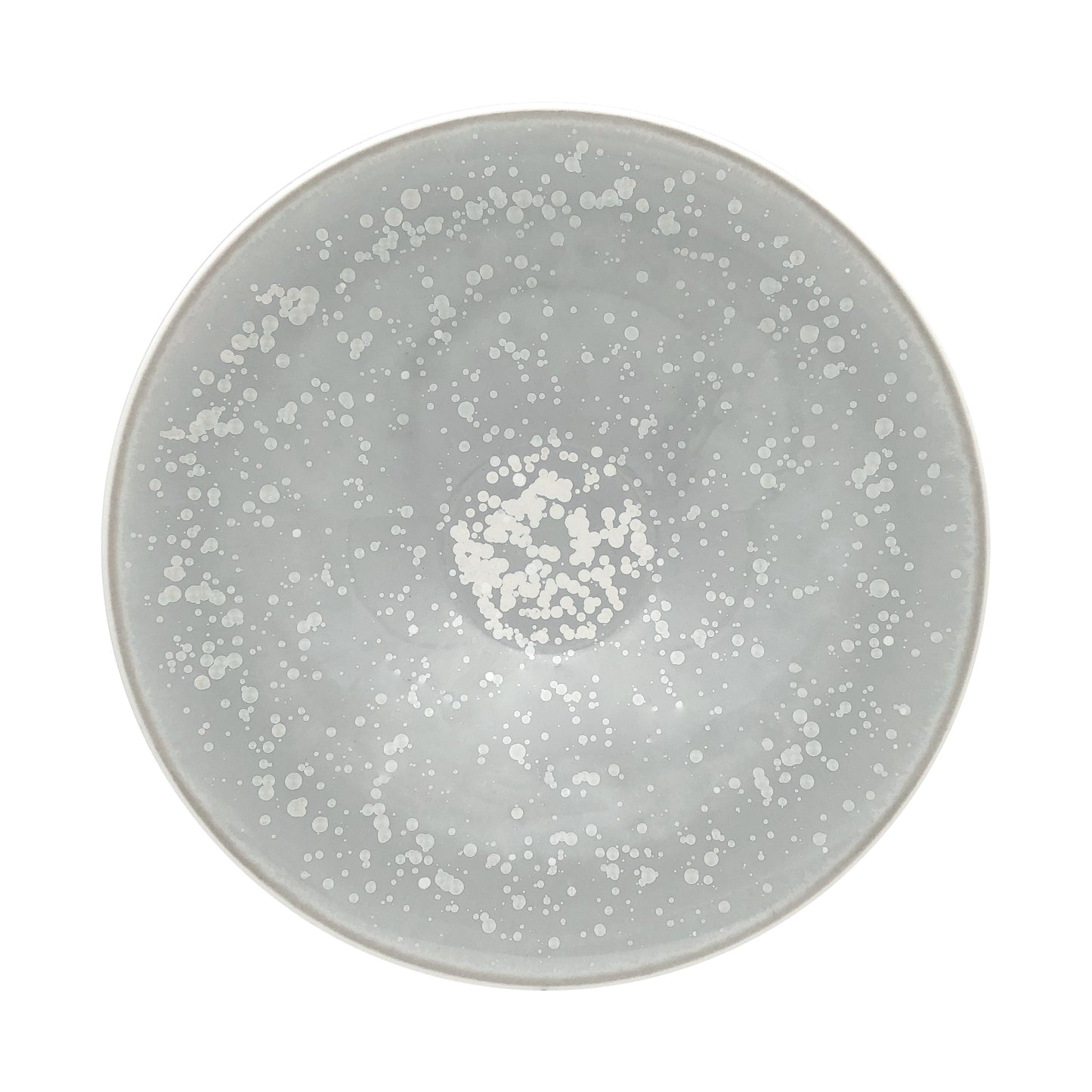 JL Coquet SONG Orage - Assiette 29 cm 7, Satisfaction 11.42 Inch SKU: SAT1006SGORORCR000