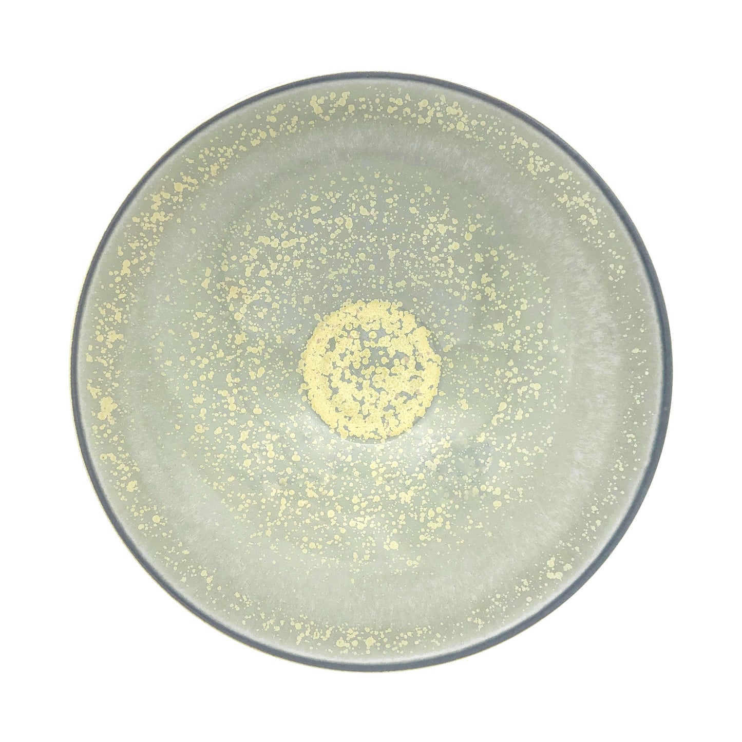 JL Coquet SONG Sienne - Assiette 29 cm 7, Satisfaction 11.42 Inch SKU: SAT1006SGSISSCR000