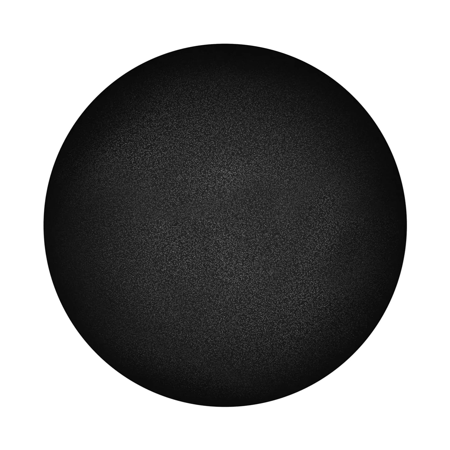 JL Coquet NOIR PAILLET? - Assiette 29 cm 11.42 Inch SKU: AGO1002NPAIBLNC000