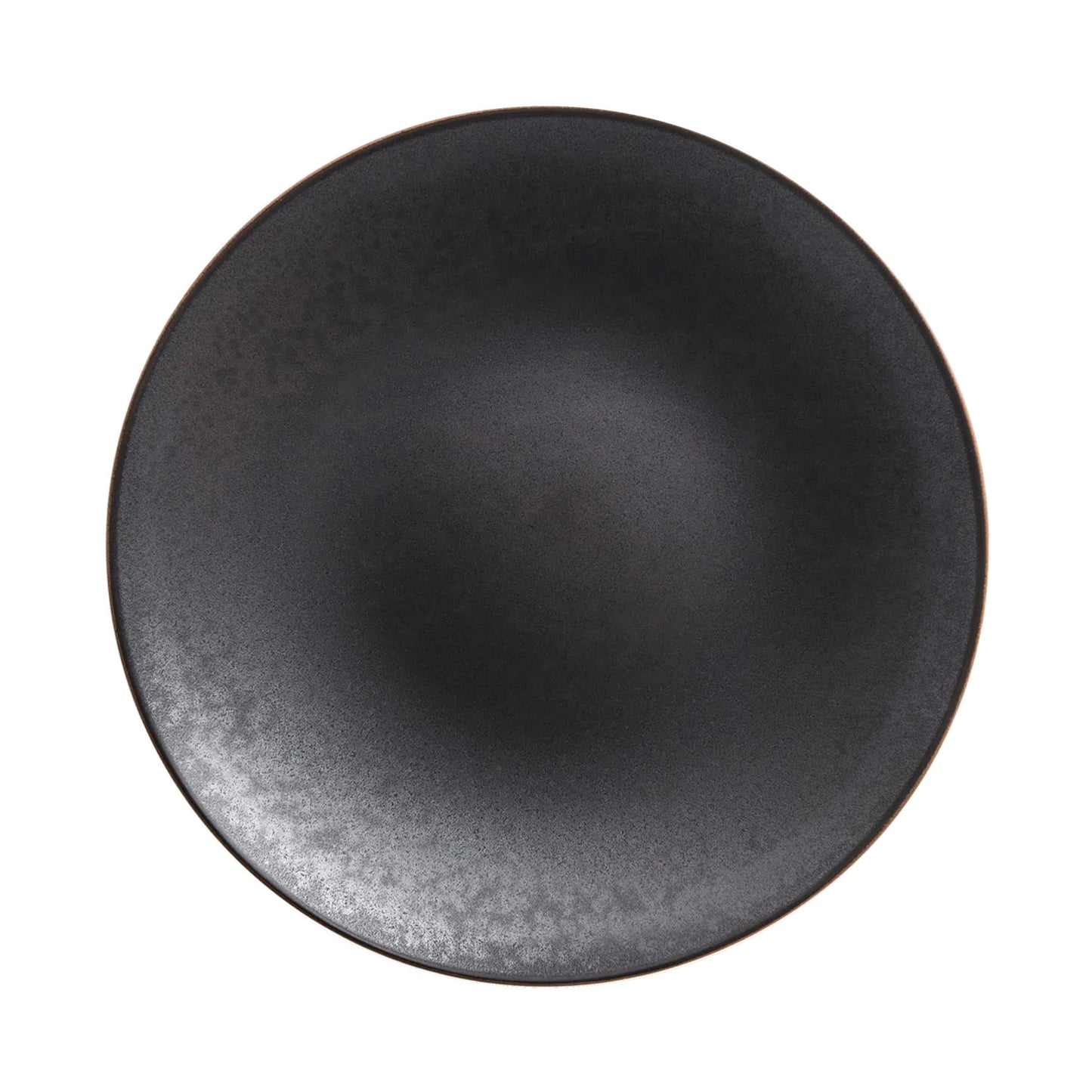 JL Coquet BORA BORA - Assiette 29 cm 11.42 Inch SKU: AGO1002BORABLNC000