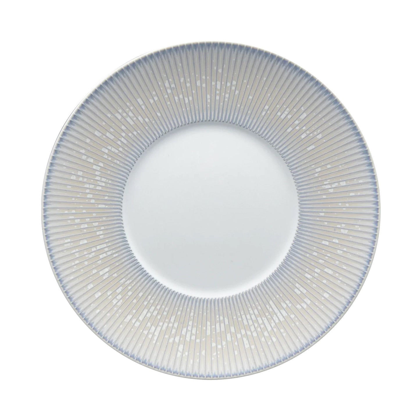 JL Coquet SONG Perle - Assiette 29 cm, Bol?ro 11.42 Inch SKU: BOL1002SGPECREM000