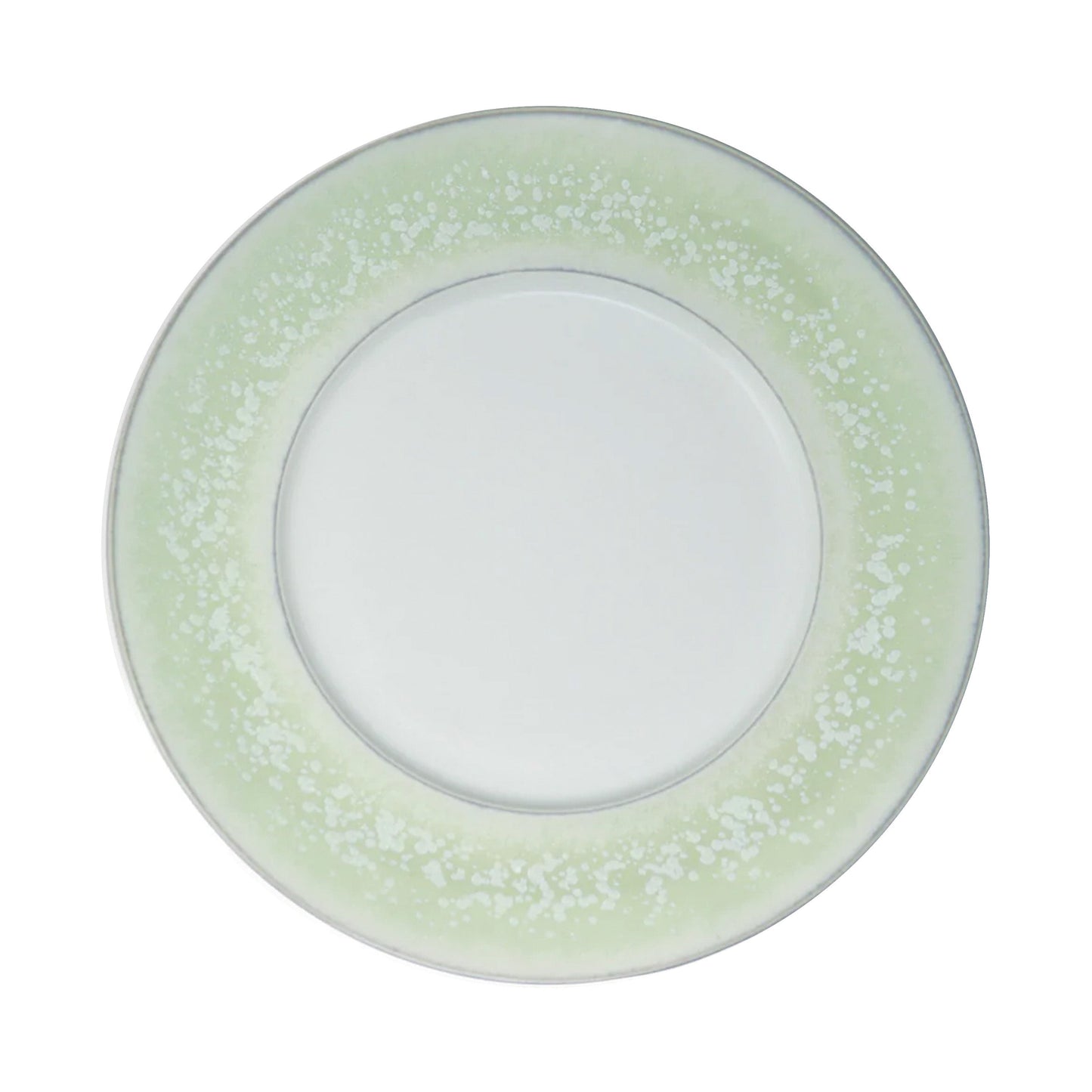 JL Coquet SONG Amande - Assiette 29 cm 15, 2011 11.42 Inch SKU: DMO1004SGAMCREM000