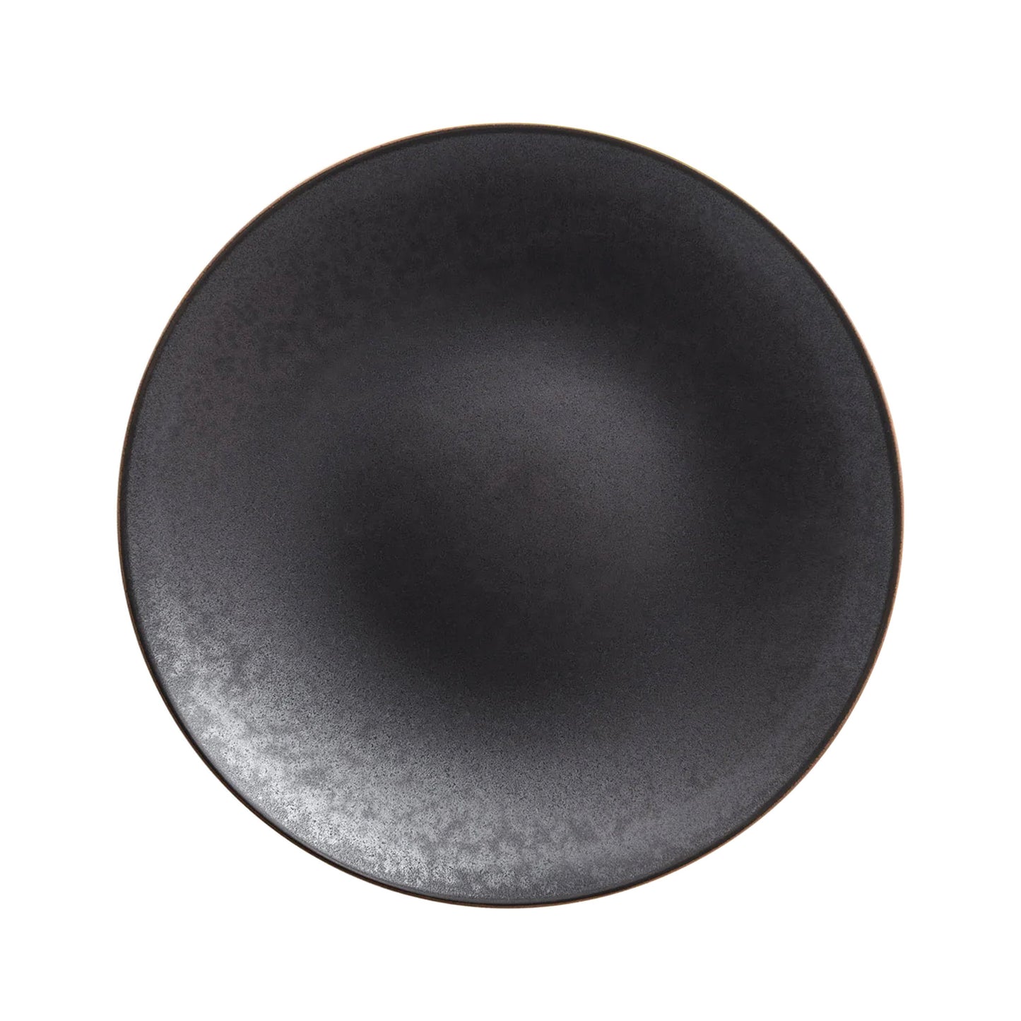 JL Coquet BORA BORA - Assiette plate 10.63 Inch SKU: AGO1034BORABLNC000