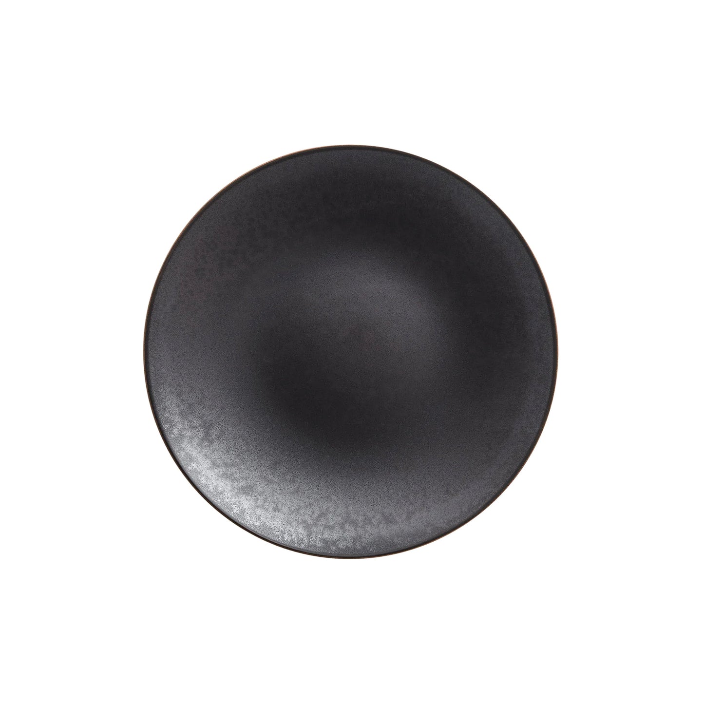 JL Coquet BORA BORA - Assiette ? dessert 8.27 Inch SKU: AGO1028BORABLNC000