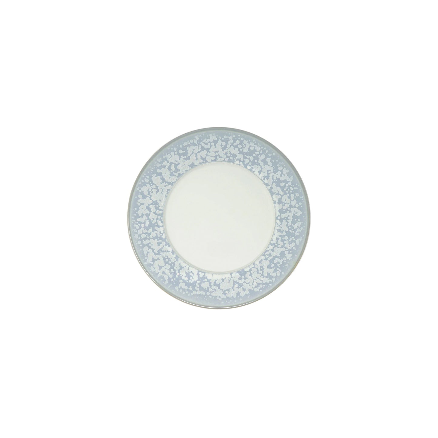 JL Coquet SONG Oc?an - Assiette ? pain, 2011 3.82 Inch SKU: DMO1008SGOCCREM000