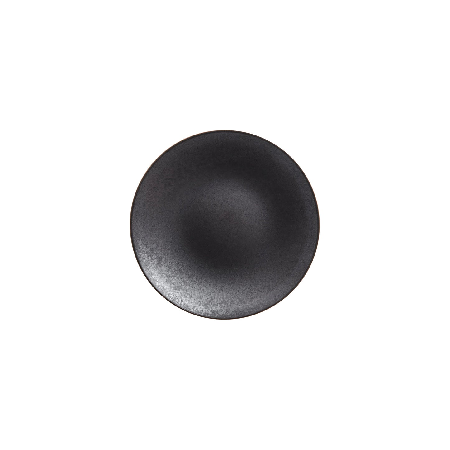 JL Coquet BORA BORA - Assiette ? pain 6.1 Inch SKU: AGO1008BORABLNC000