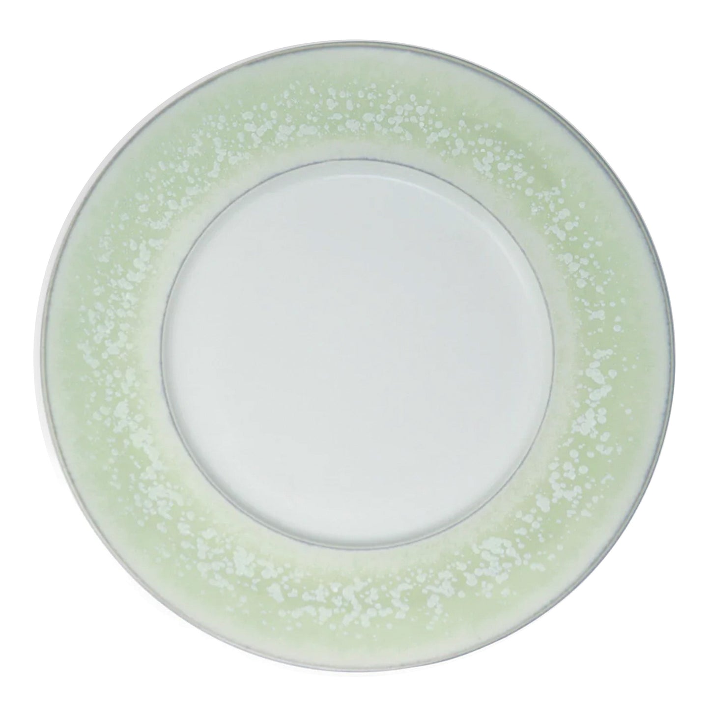 JL Coquet SONG Amande - Assiette de pr?sentation, 2011 12.99 Inch SKU: DMO1039SGAMCREM000