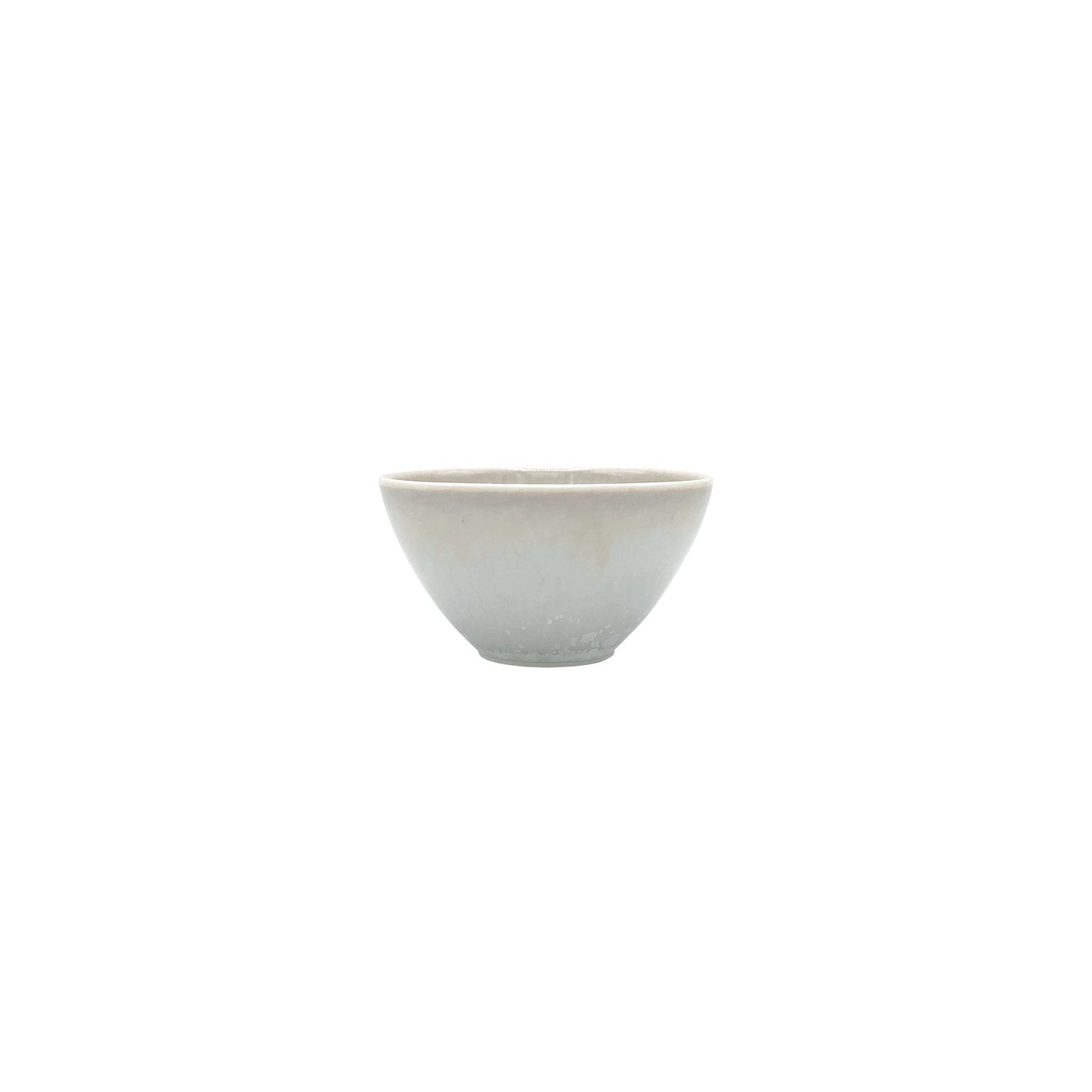 JL Coquet SONG Orage - Bol ? sake 2.36 Inch SKU: LAS2004SGORSGOR000