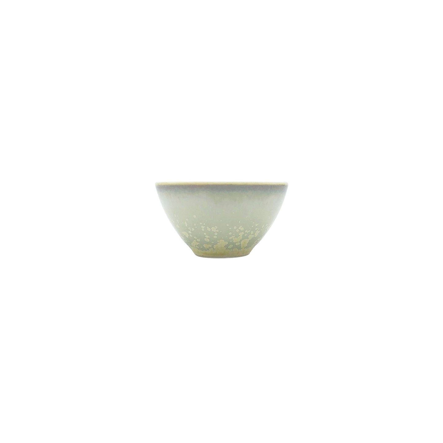 JL Coquet SONG Sienne - Bol ? sake 2.36 Inch SKU: LAS2004SGSISGSI000
