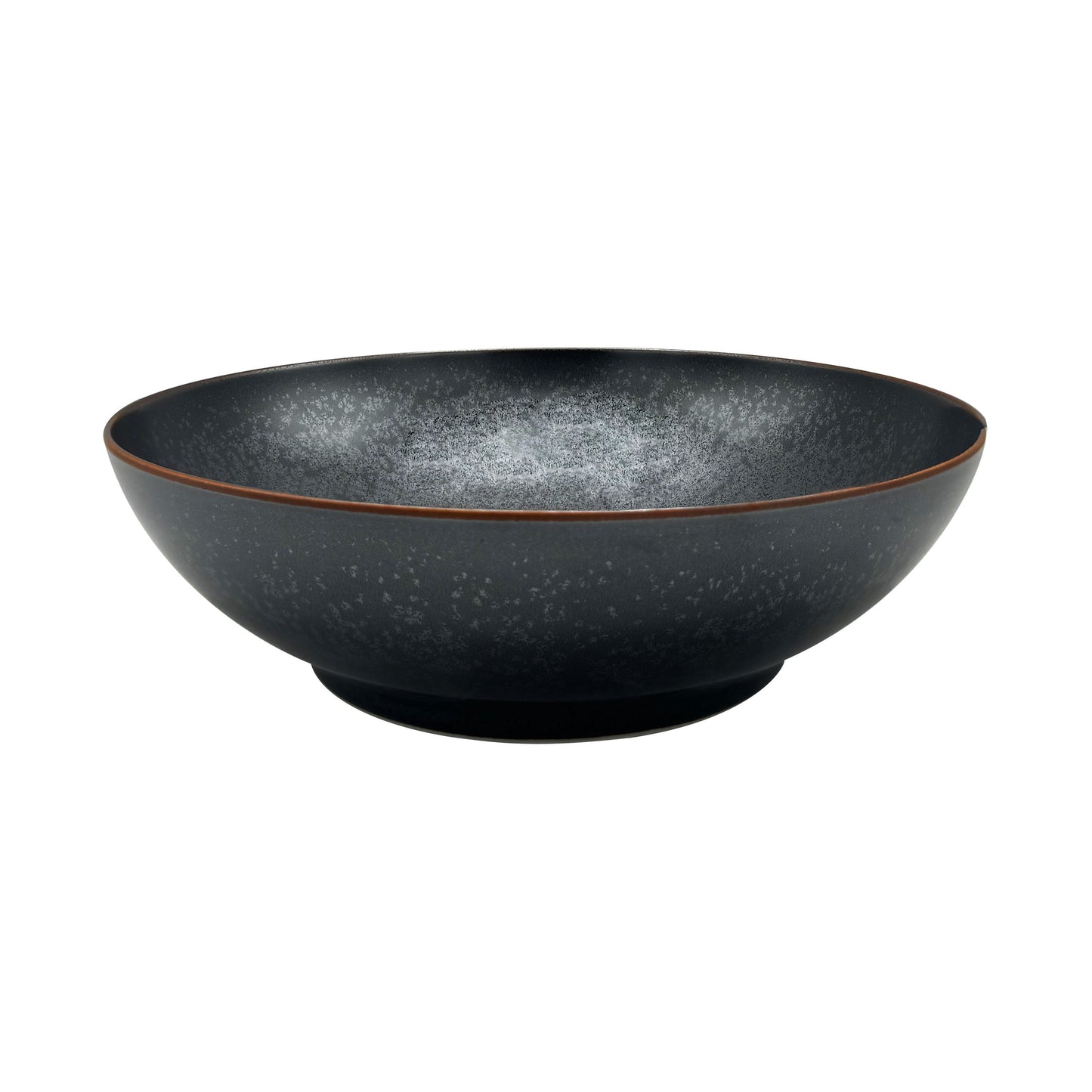 JL Coquet BORA BORA - Bol ? salade GM 7.68 Inch SKU: HOR2013BORABORA000