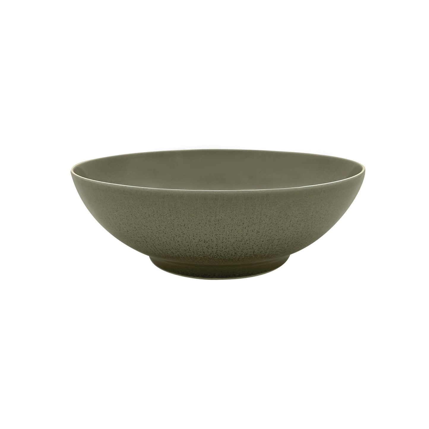 JL Coquet TODRA Gris - Bol ? salade GM 7.68 Inch SKU: HOR2013TGRITGRI000