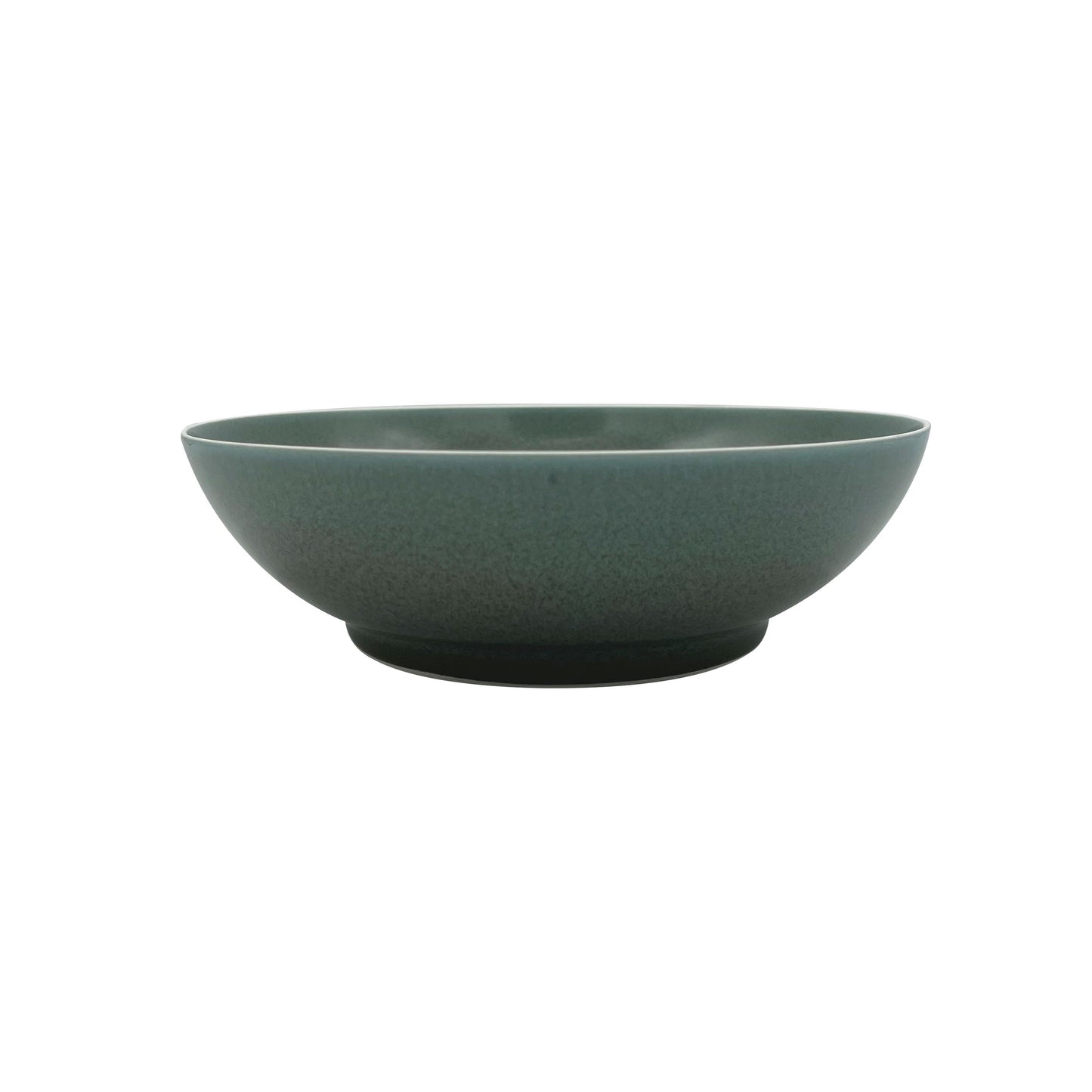 JL Coquet TODRA Vert - Bol ? salade GM 7.68 Inch SKU: HOR2013TVERTVER000