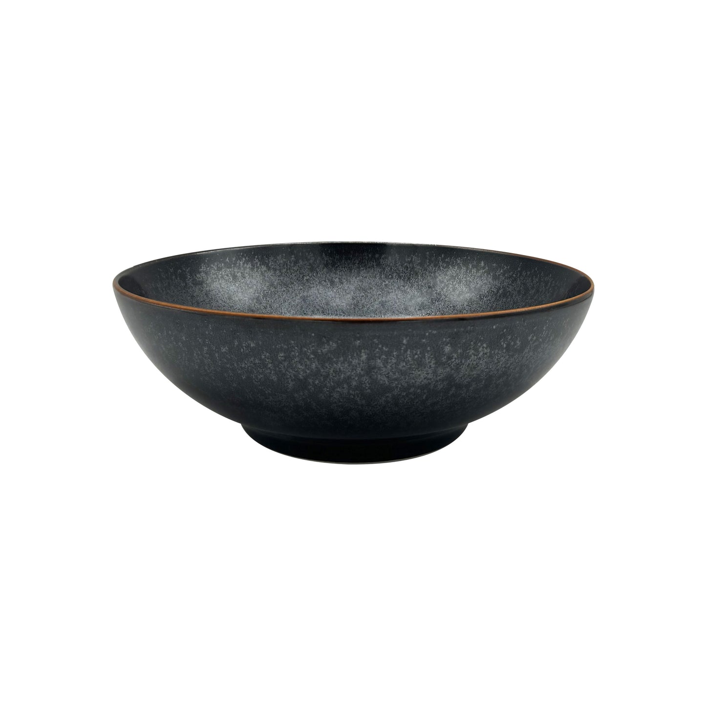 JL Coquet BORA BORA - Bol ? salade PM 6.69 Inch SKU: HOR2014BORABORA000