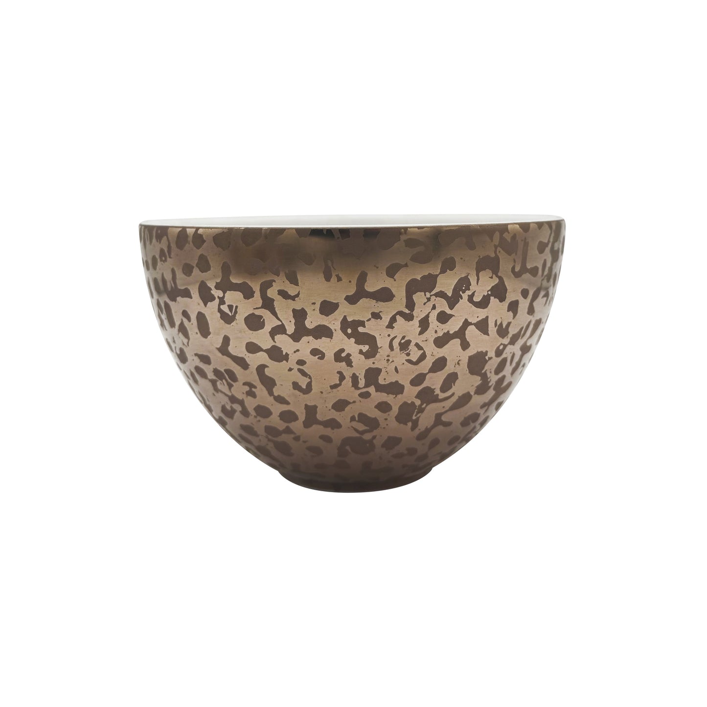 JL Coquet BIG BANG Bronze - Bol Extra 21.98 OZ SKU: HOR2008BIBBBLNC000