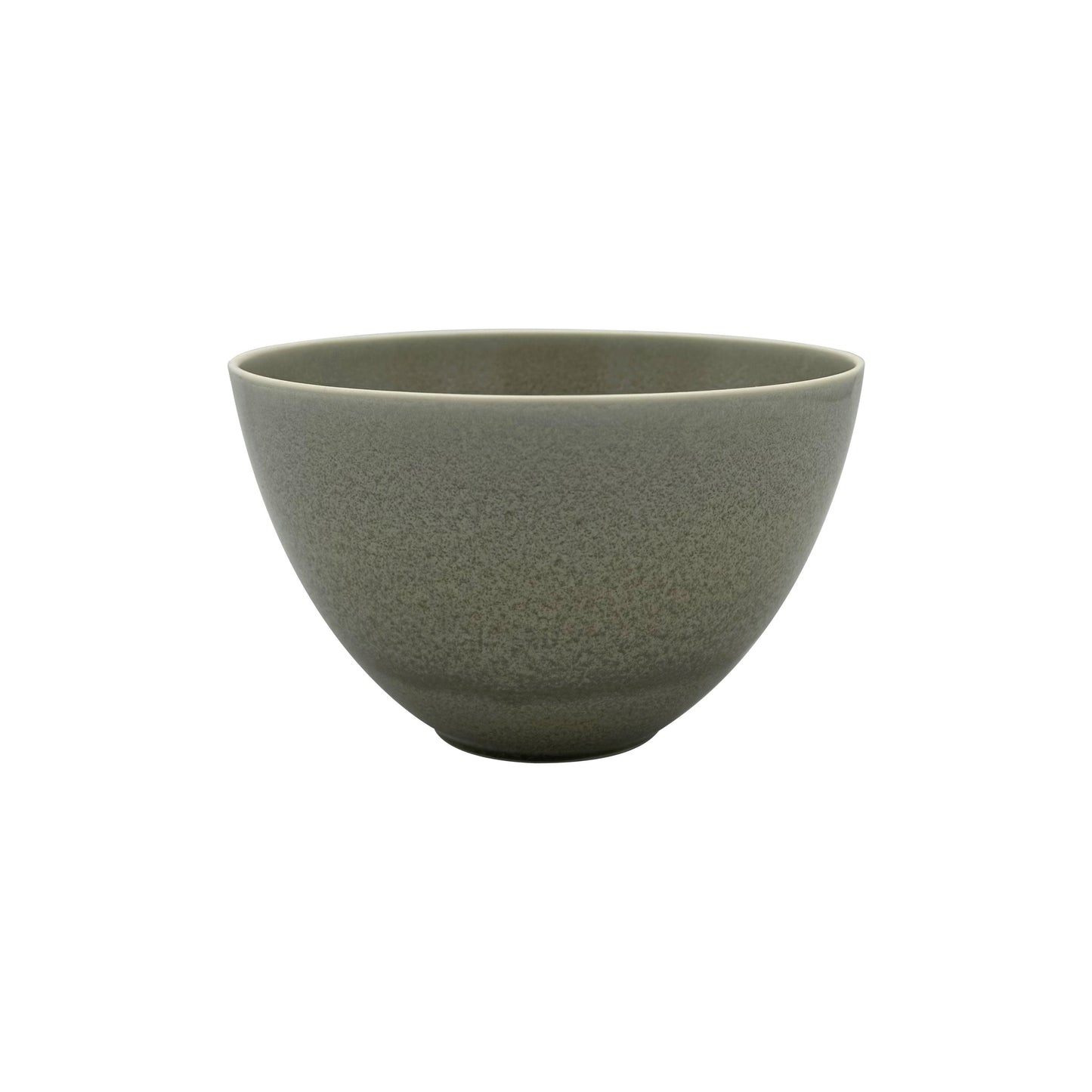 JL Coquet TODRA Gris - Bol Maxi 2.56 Inch SKU: HOR2009TGRITGRI000