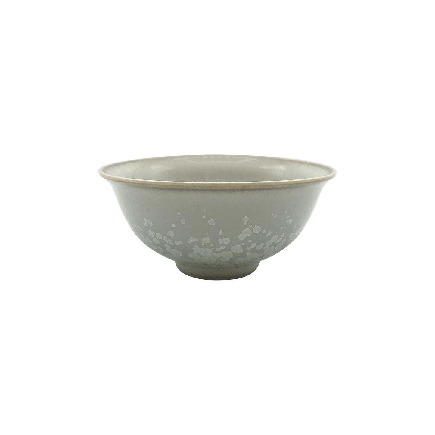 JL Coquet SONG Orage - Bol ? soupe, Ligne Asie 5.51 Inch SKU: LAS2006SGORSGOR000