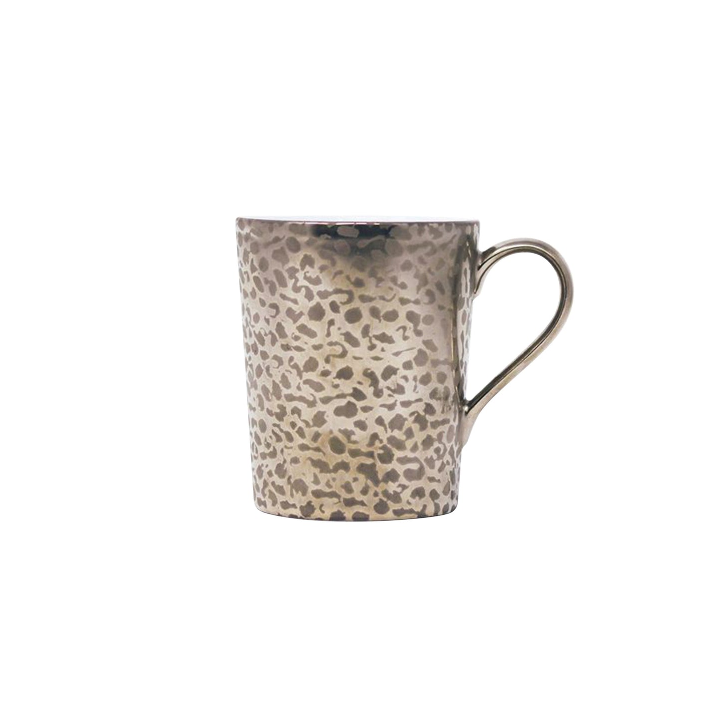 JL Coquet BIG BANG Bronze - Mug 10.14 OZ SKU: CYL3004BIBBBLNC000