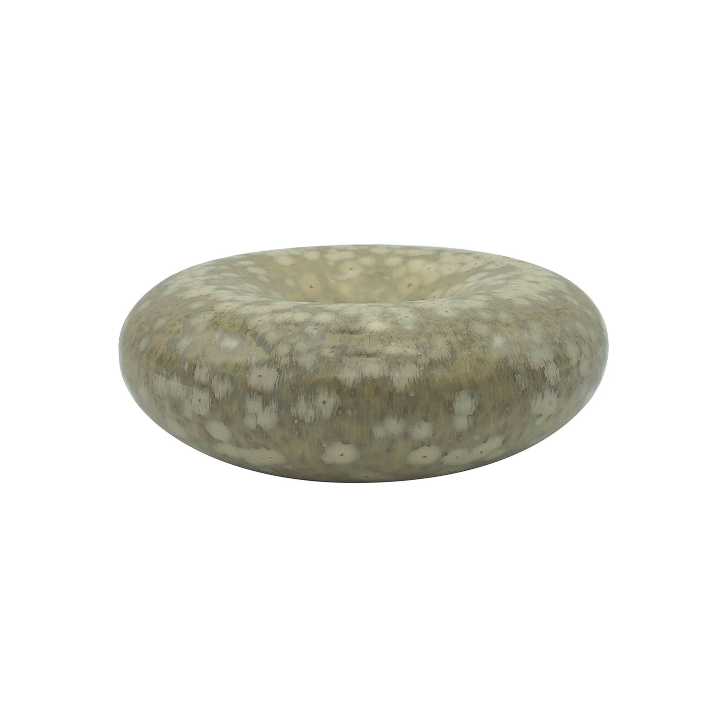 JL Coquet BASMATI - Bubble 5 cm 1.97 Inch SKU: BUB2018BASMBASM000