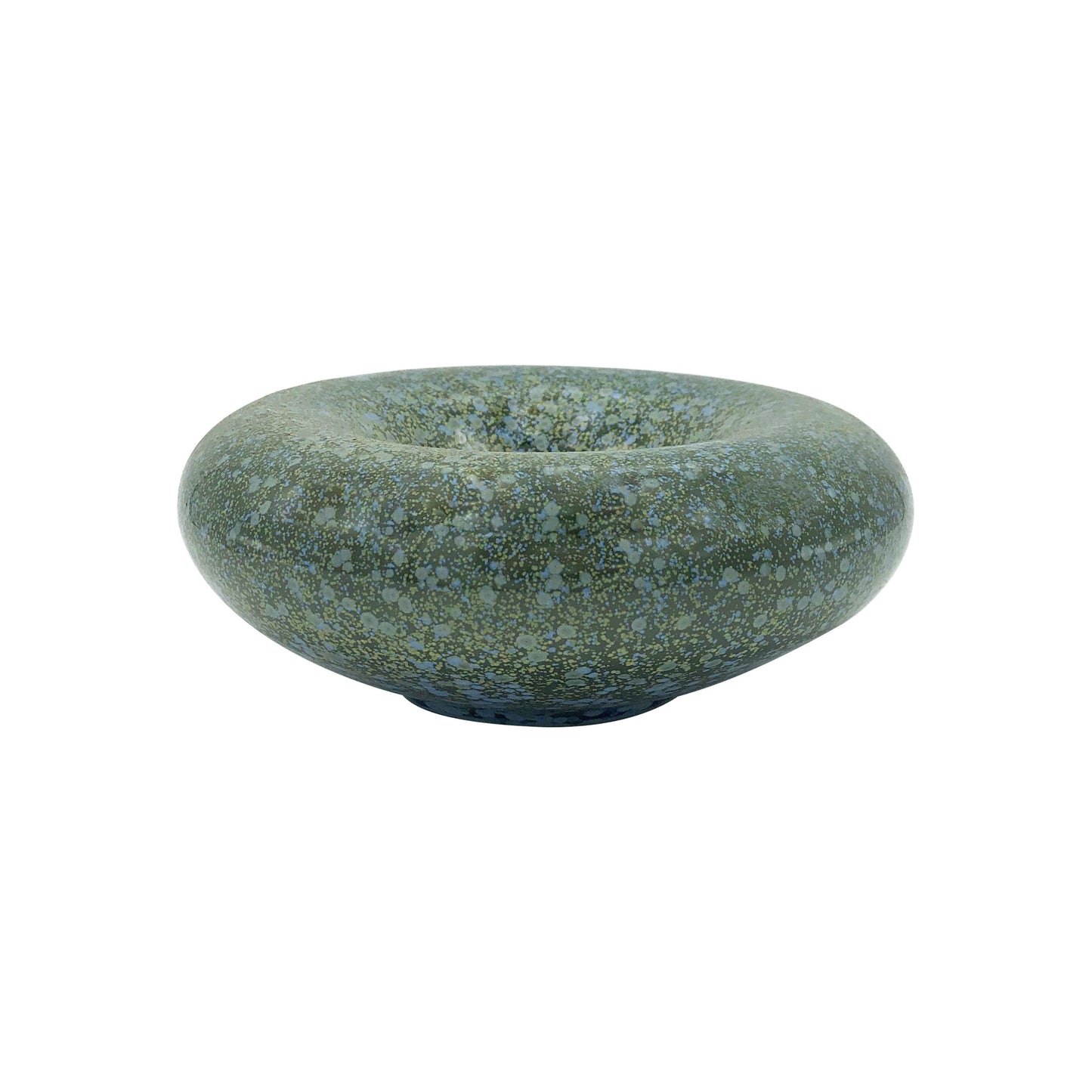 JL Coquet NYMPH?A - Bubble 7 cm ? 16, bassin ? 7 cm SKU: BUB2017NYMPNYMP000