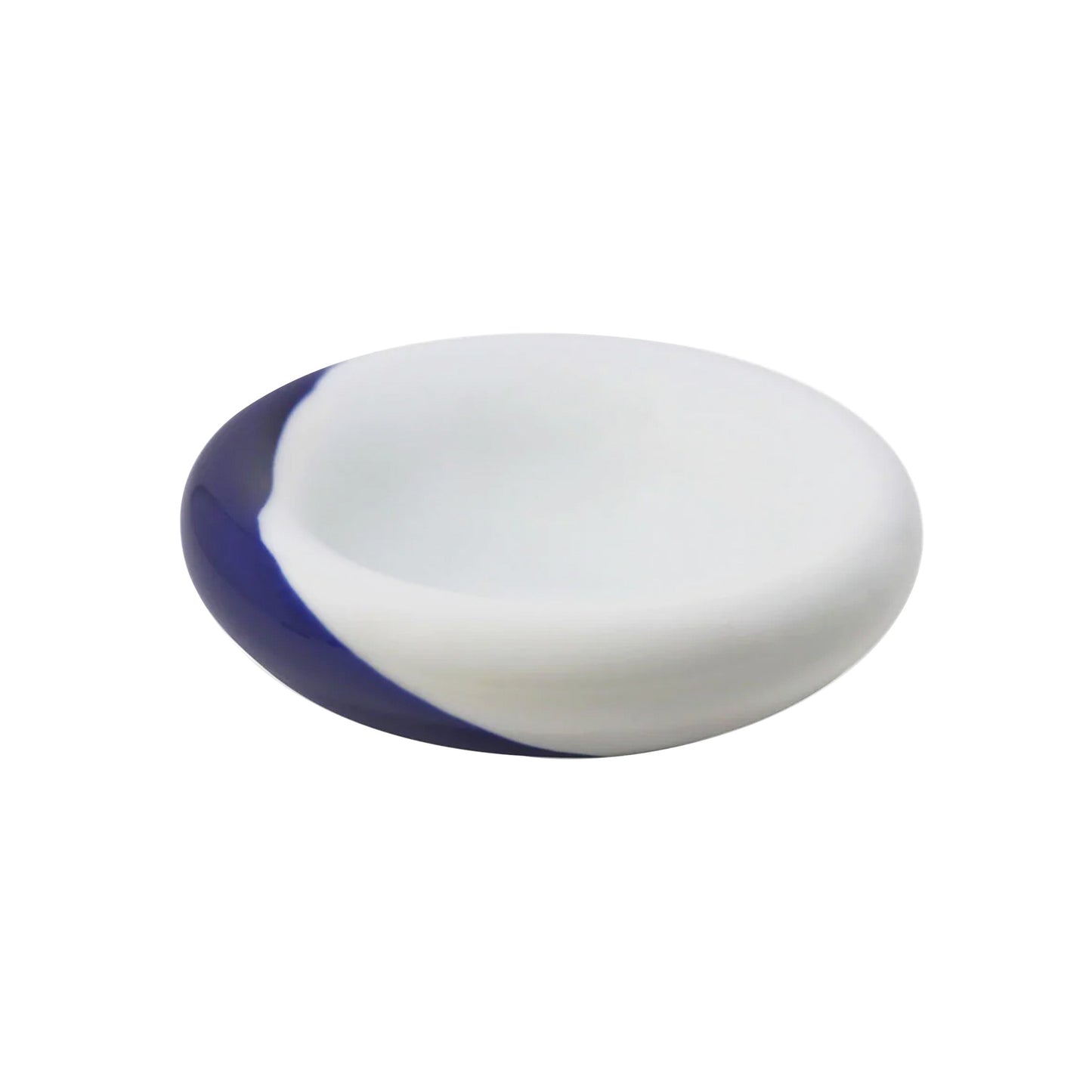 JL Coquet BLUE MYKONOS - Bubble 11 cm 6.3 Inch SKU: BUB2015BORABORA000