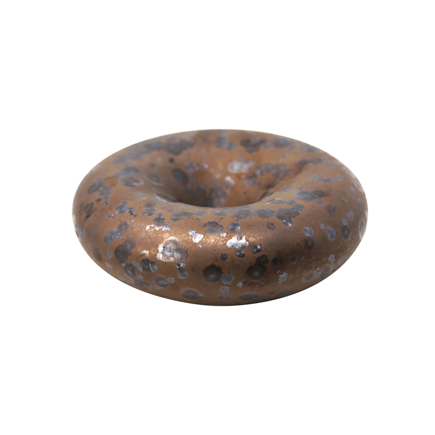 JL Coquet AGUIRRE - Bubble 7 cm 2.76 Inch SKU: BUB2017AGUIAGUI000