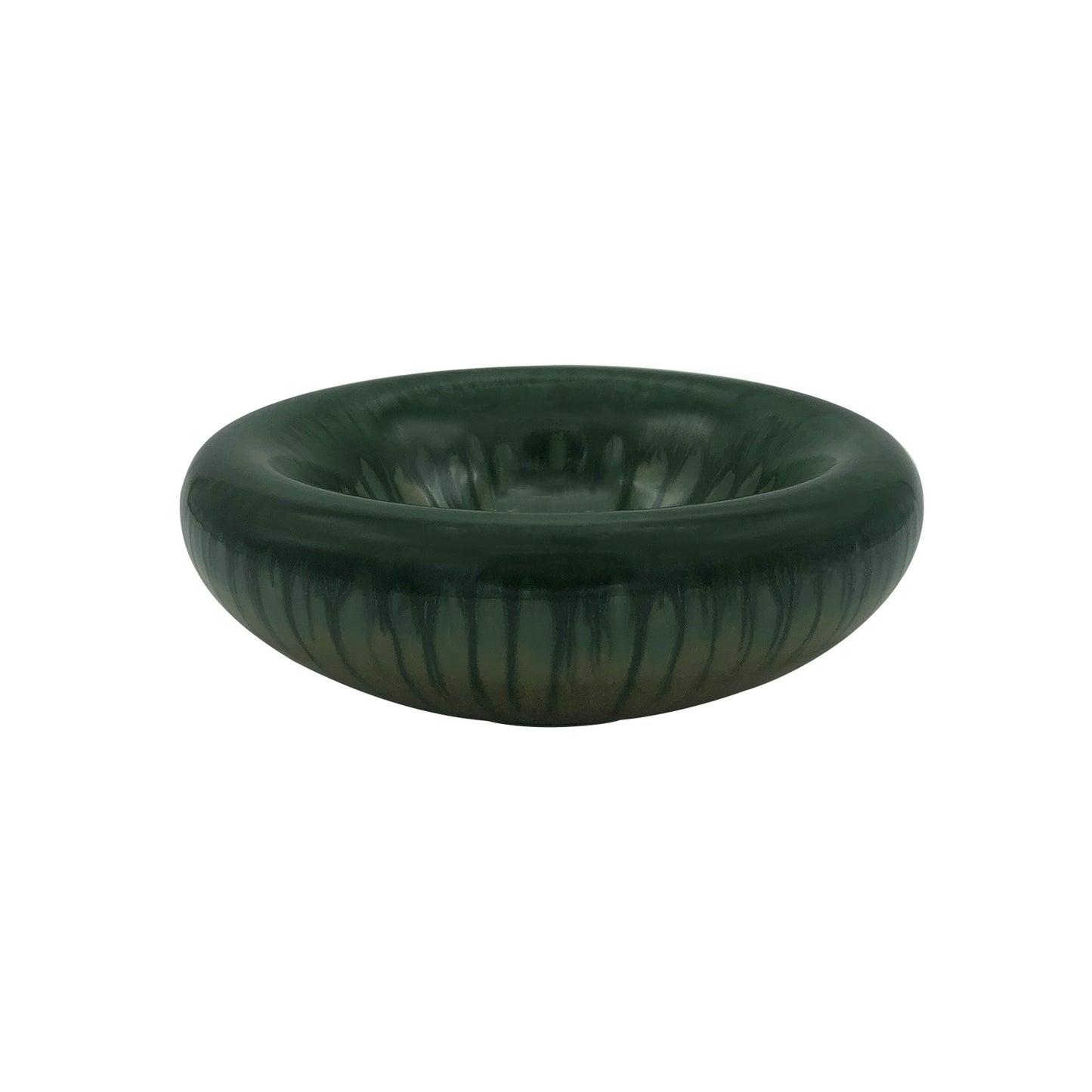 JL Coquet CYCLONE - Bubble 11 cm 4.33 Inch SKU: BUB2015CYCLCYCL000