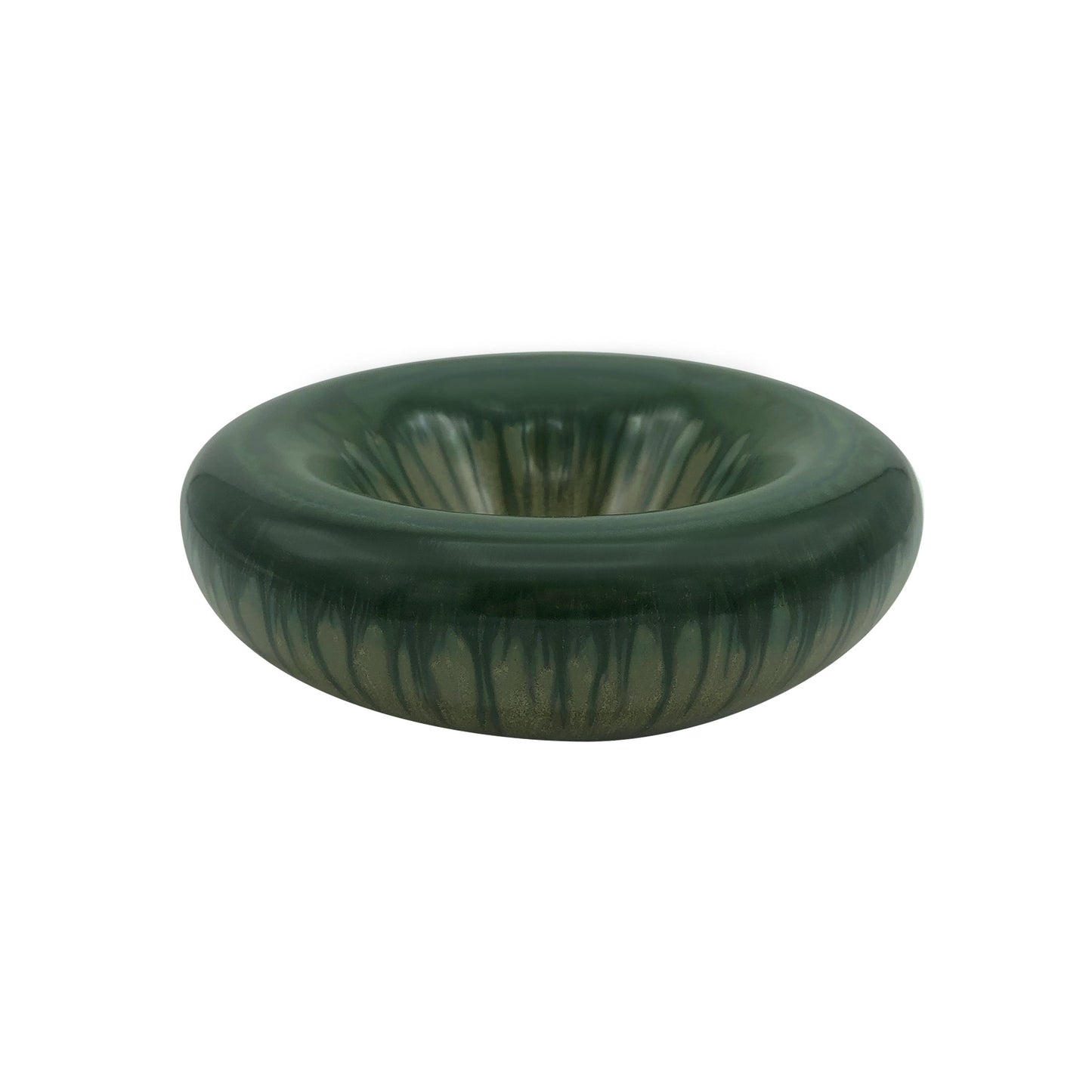 JL Coquet CYCLONE - Bubble 9 cm 3.54 Inch SKU: BUB2016CYCLCYCL000