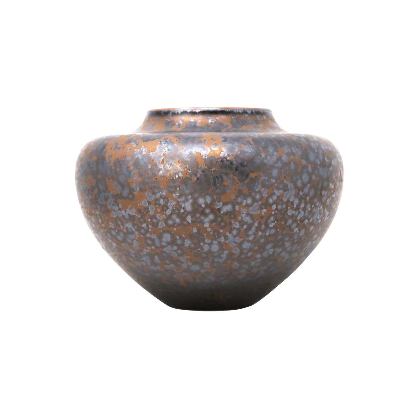 JL Coquet AGUIRRE - Vase C?l?bes n°3 7.87 Inch SKU: ACC6193AGUIBORA000