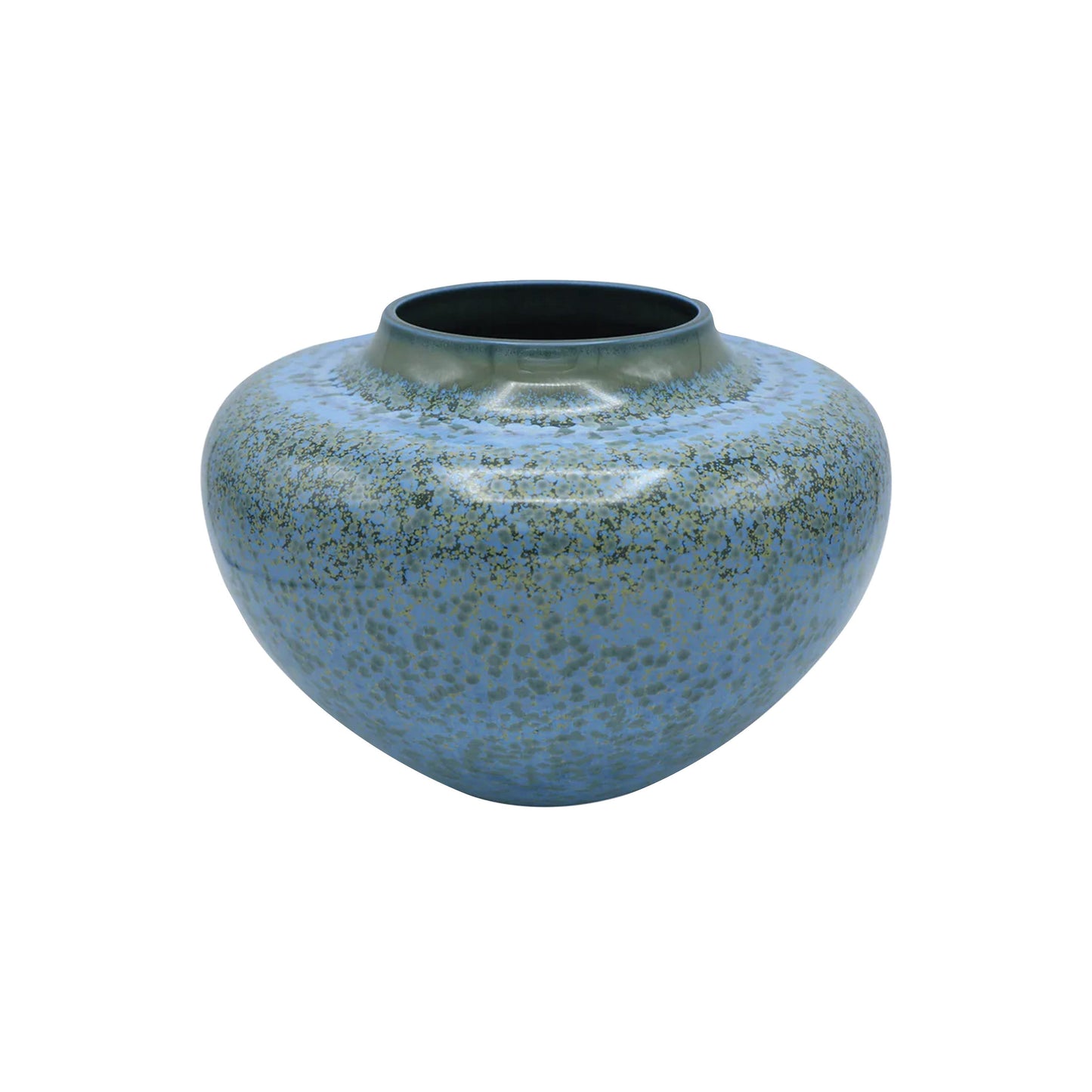 JL Coquet NYMPH?A - Vase C?l?bes n°3 7.87 Inch SKU: ACC6193NYMPNYMP000