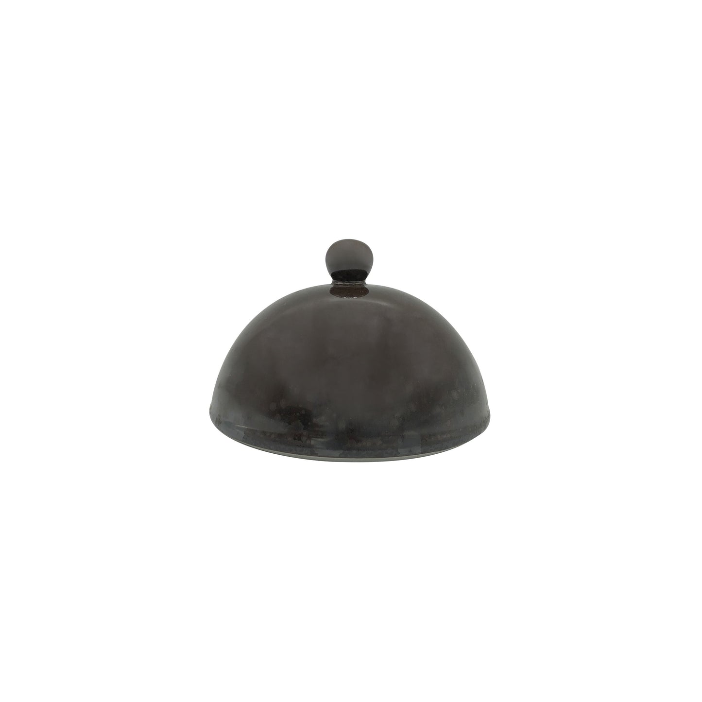 JL Coquet STARDUST - Cloche, Assiette creuse ? aile 4.92 Inch SKU: HOR1047STDUBLNC000