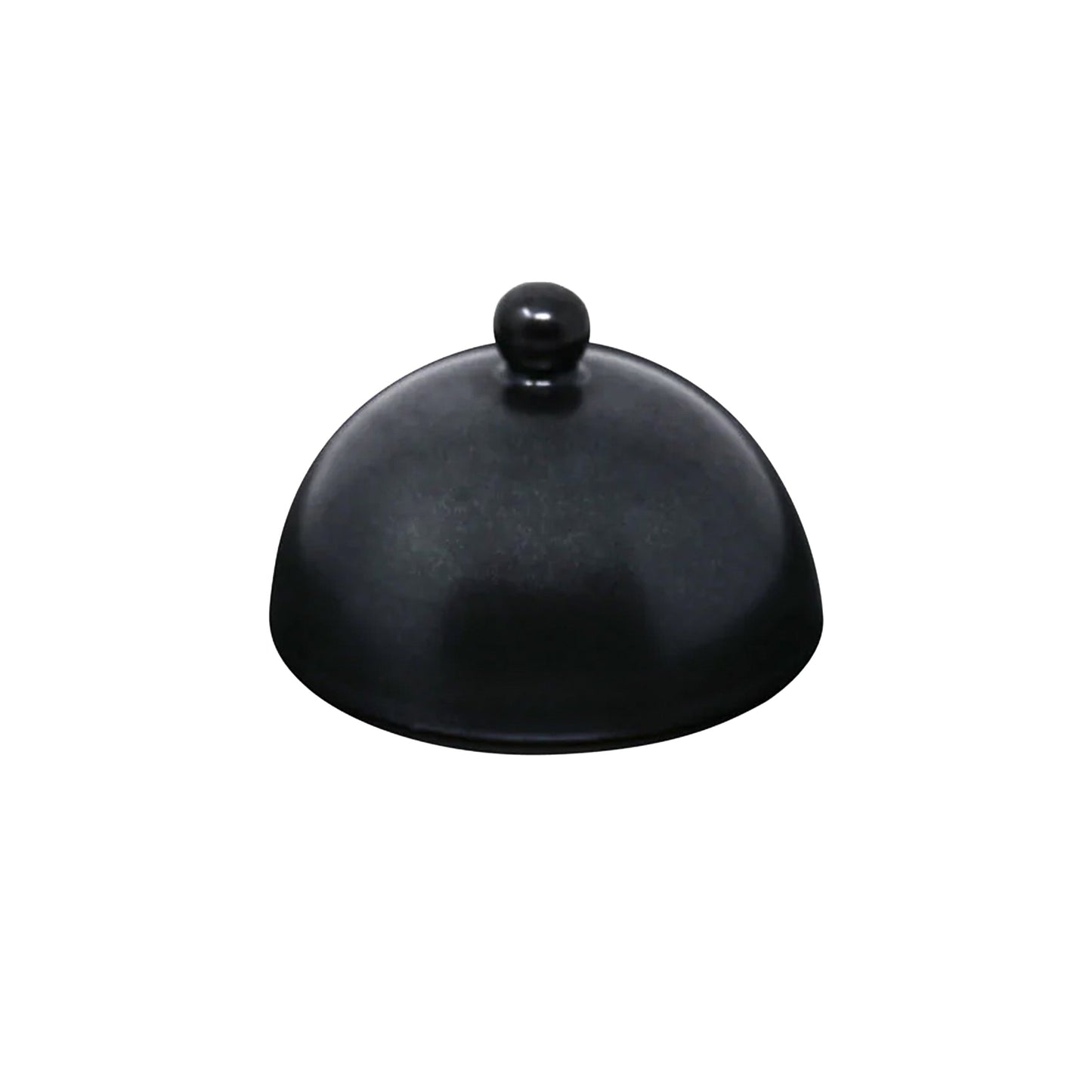 JL Coquet BORA BORA - Cloche, Assiette creuse ? aile 4.92 Inch SKU: HOR1047BORABORA000