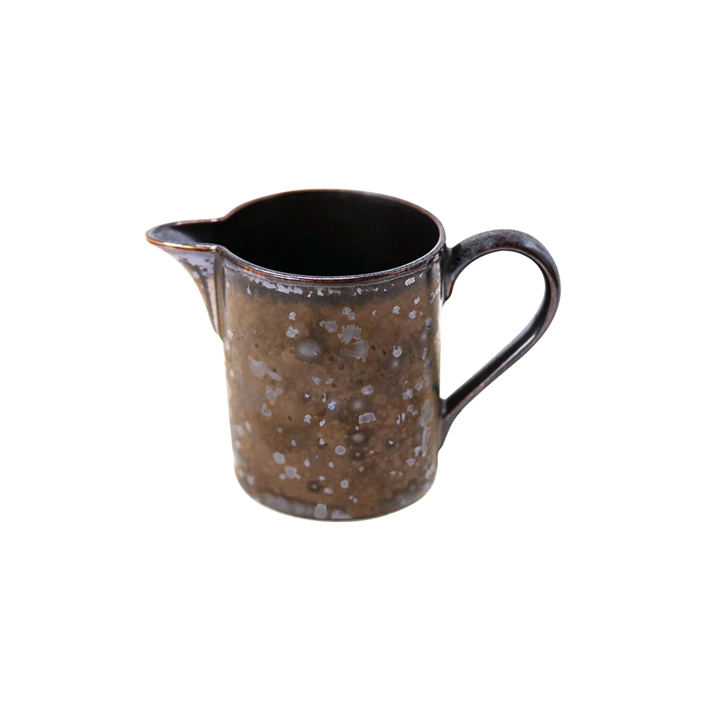 JL Coquet AGUIRRE - Cr?mier 5.75 OZ SKU: CYL4028AGUIBORA000