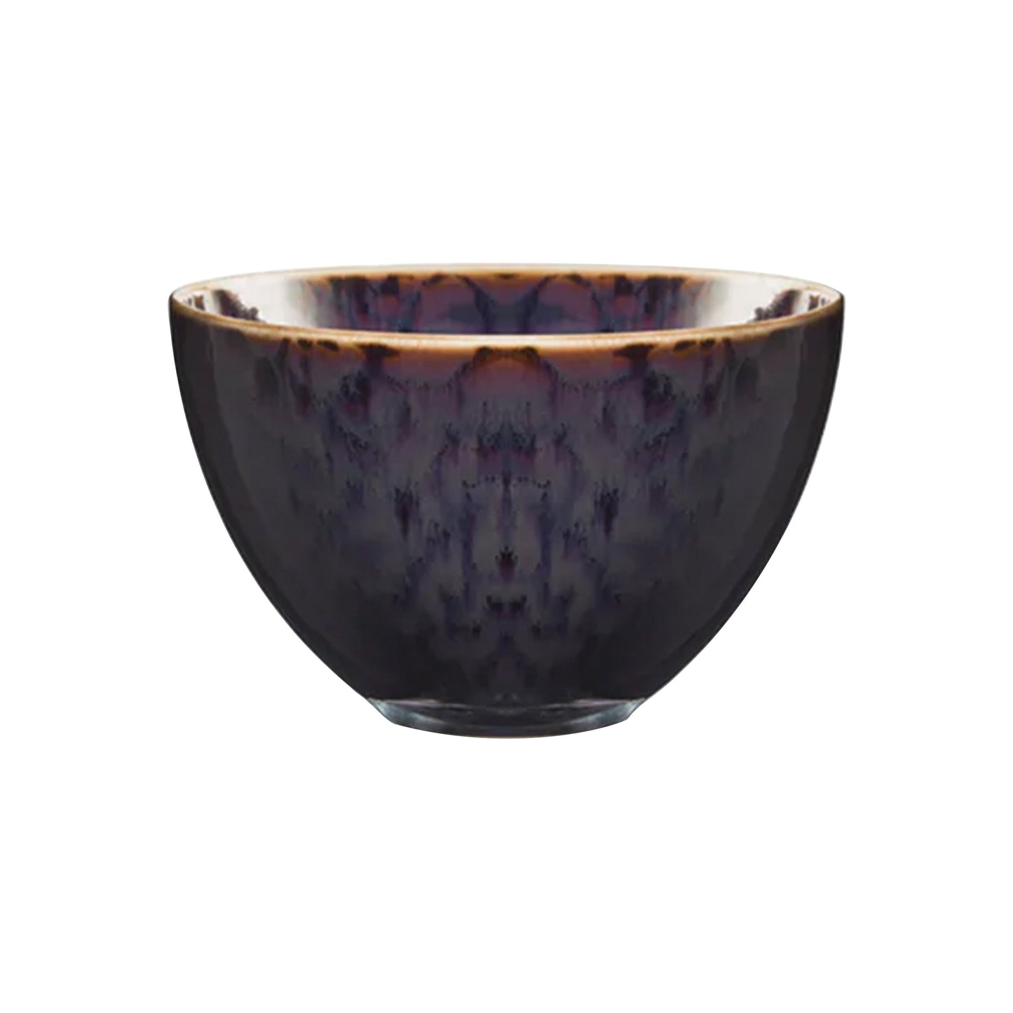 JL Coquet KASHMIR filet couleur - Bol Extra 5.51 Inch SKU: HOR2008KASHUKAS001