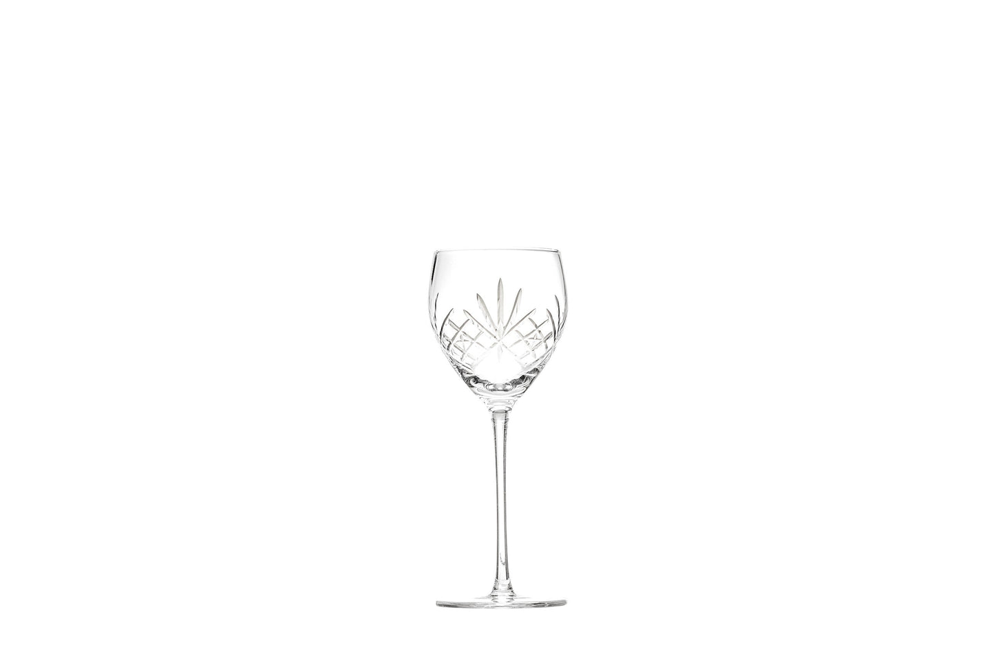 Medley 6.5oz Cocktail