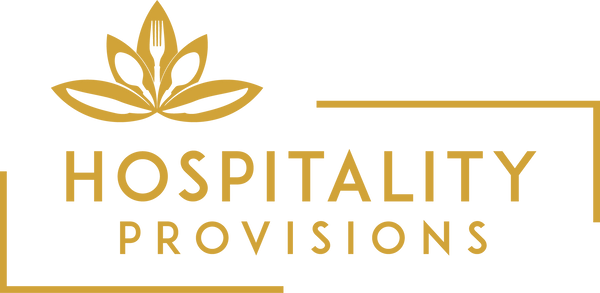 Home.Hospitalityprovisions